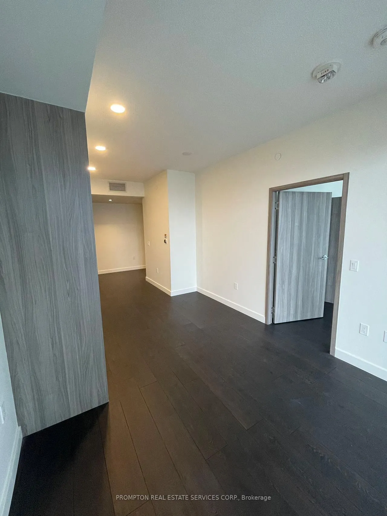 Photo 17 of Unit 2015, 85 McMahon Drive, North York, Bayview Village — HOMEH