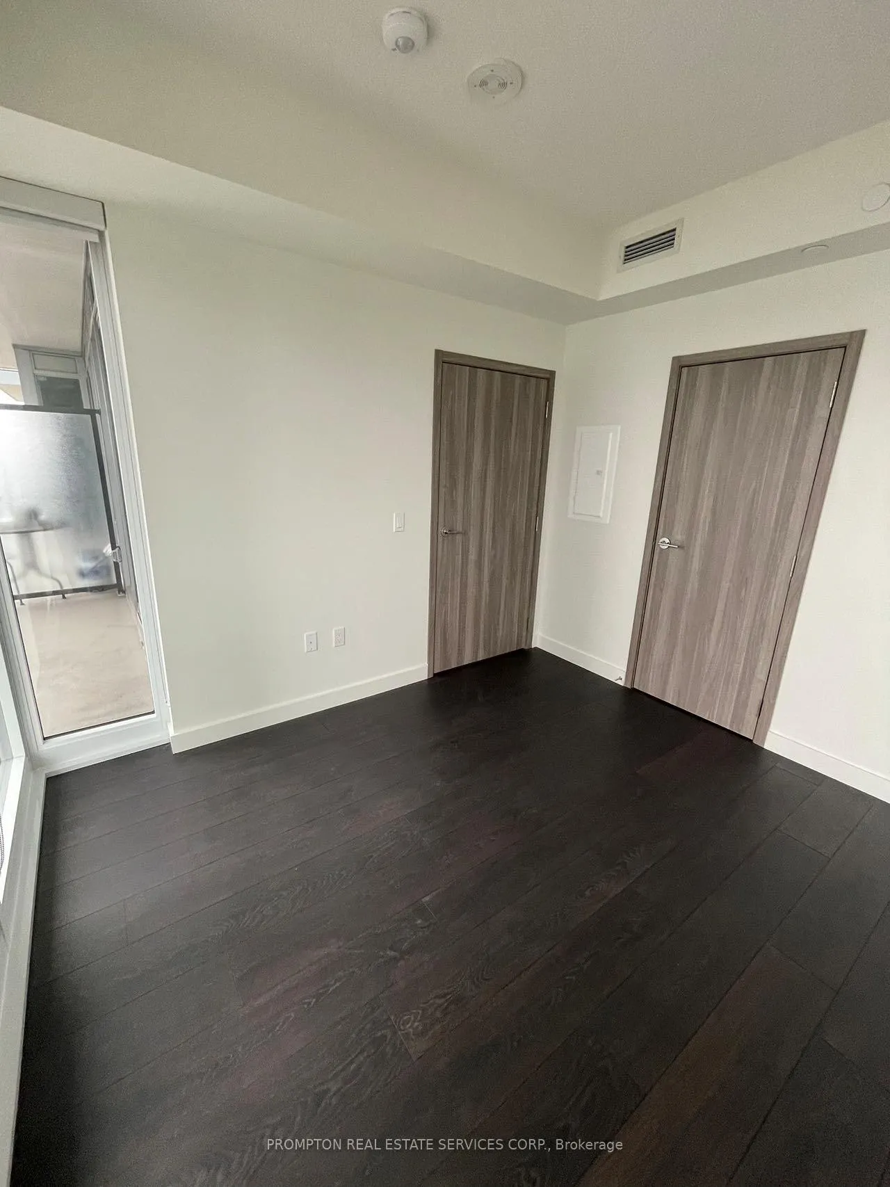 Photo 20 of Unit 2015, 85 McMahon Drive, North York, Bayview Village — HOMEH