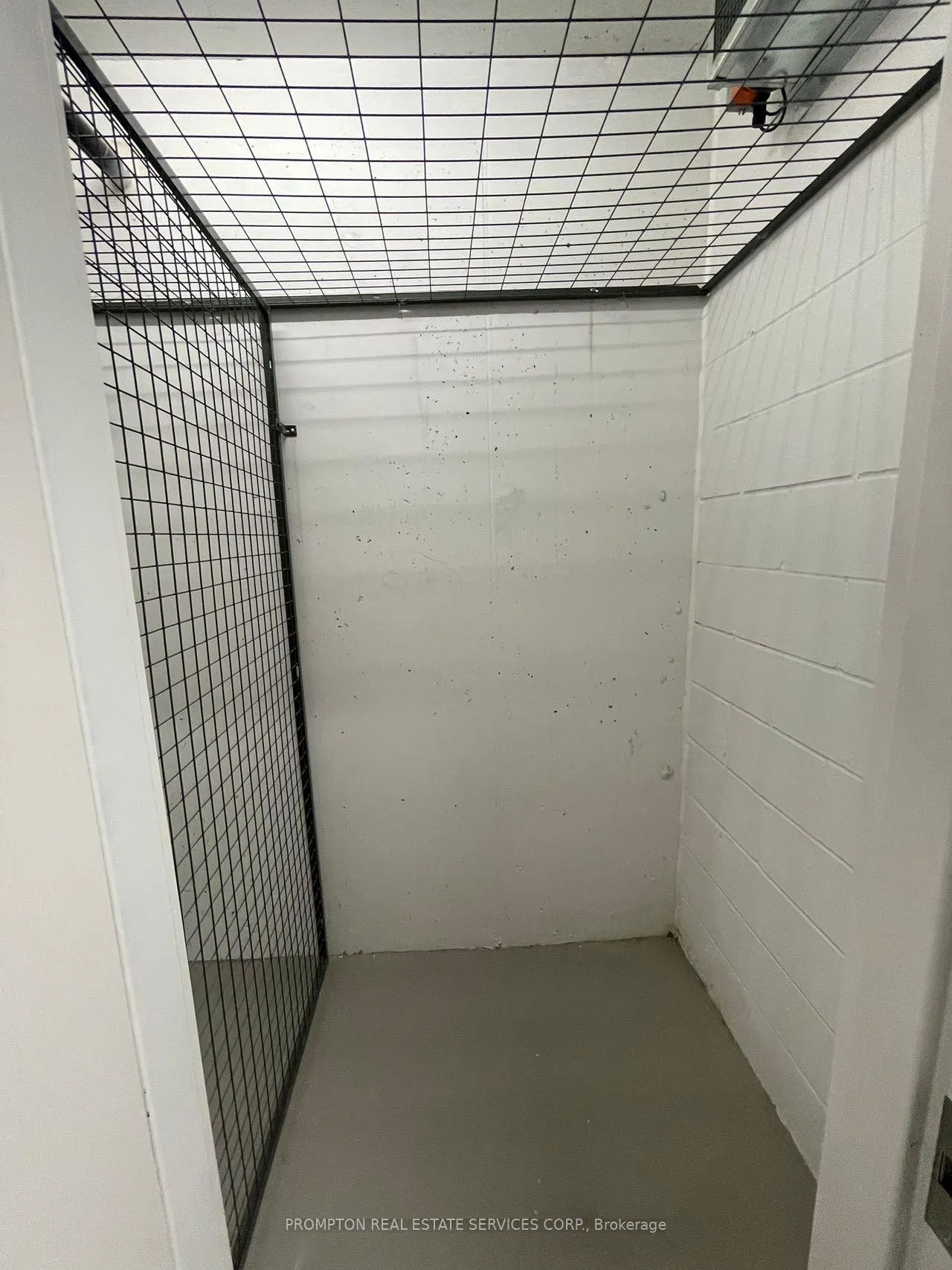Photo 25 of Unit 2015, 85 McMahon Drive, North York, Bayview Village — HOMEH