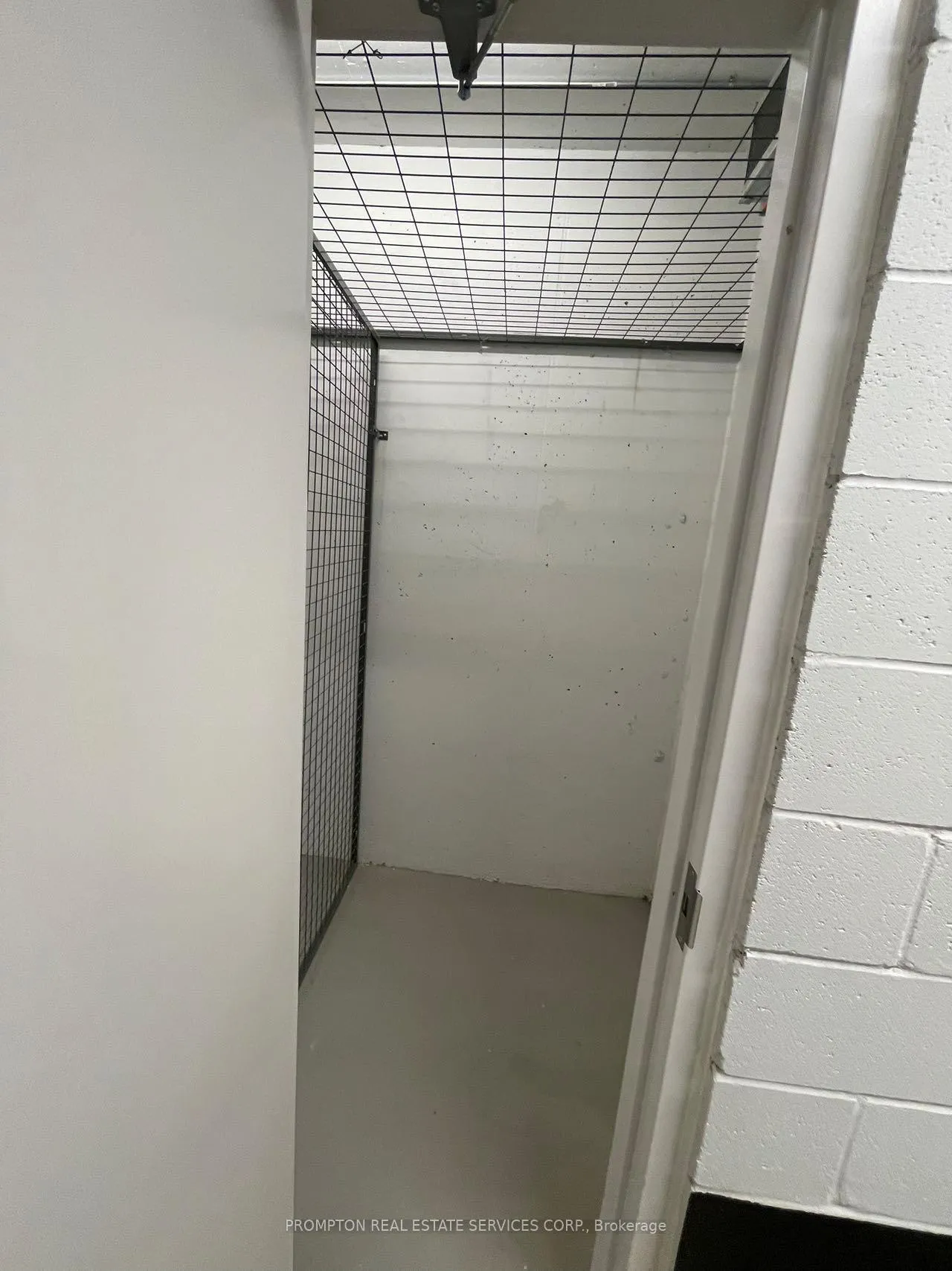 Photo 26 of Unit 2015, 85 McMahon Drive, North York, Bayview Village — HOMEH