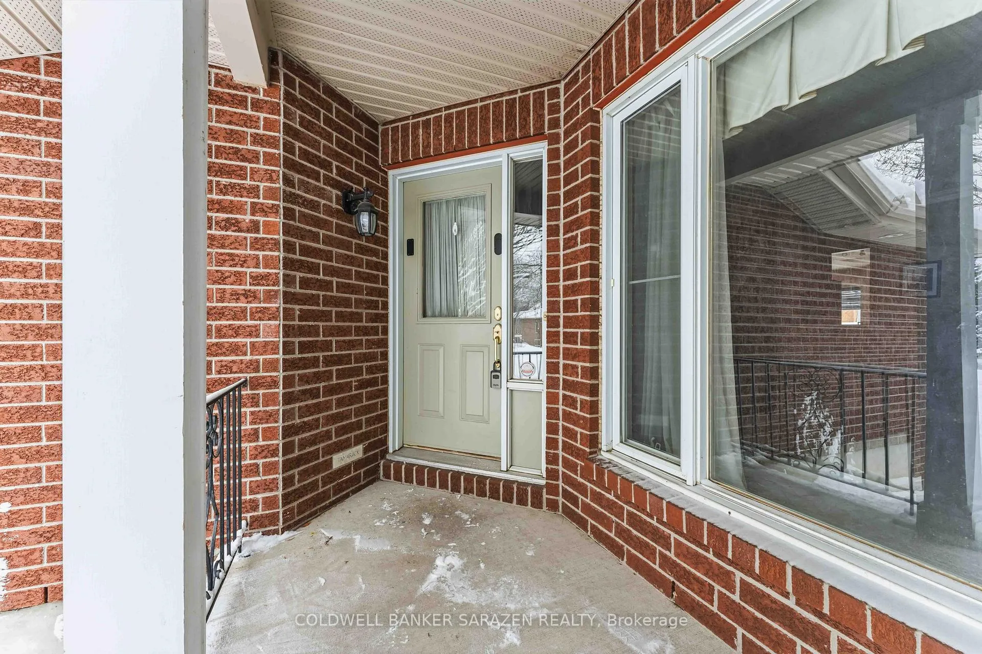 Photo 2 of 81 Kimberwick Crescent, Ottawa, Quinterra — HOMEH