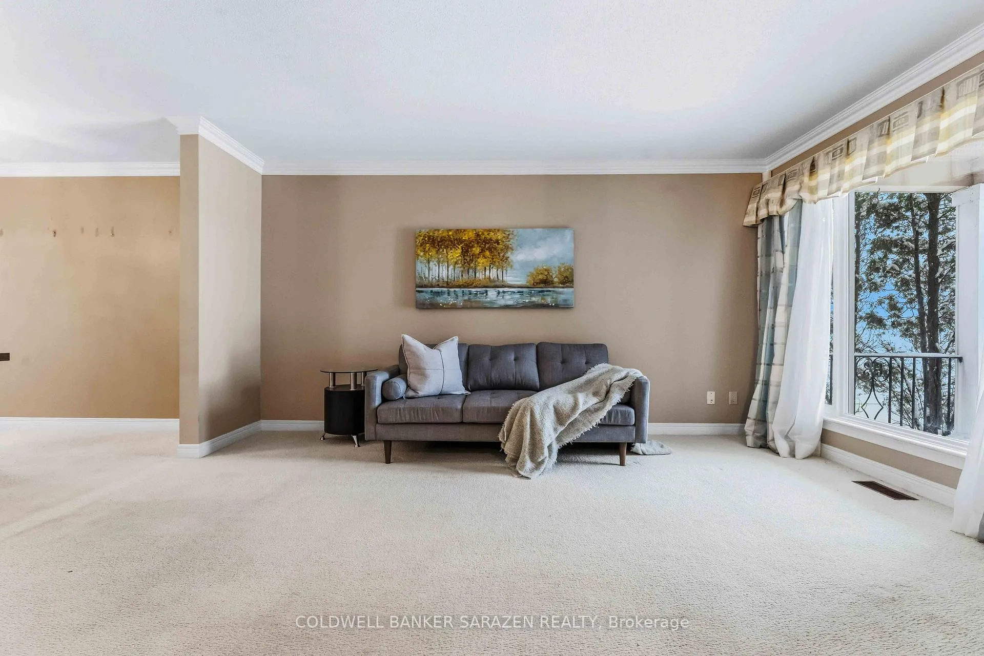 Photo 5 of 81 Kimberwick Crescent, Ottawa, Quinterra — HOMEH