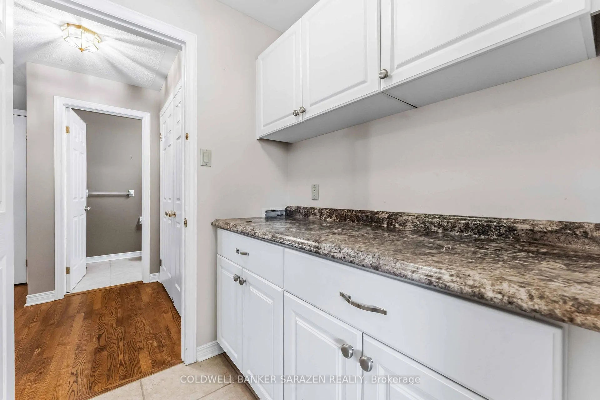 Photo 8 of 81 Kimberwick Crescent, Ottawa, Quinterra — HOMEH