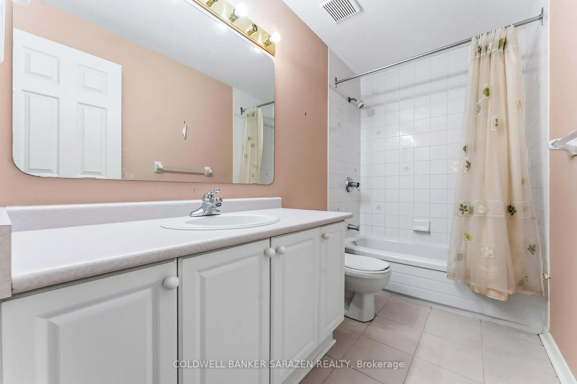 Photo 12 of 81 Kimberwick Crescent, Ottawa, Quinterra — HOMEH
