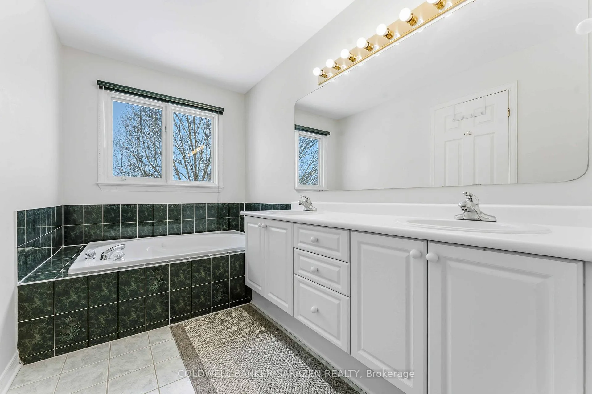 Photo 13 of 81 Kimberwick Crescent, Ottawa, Quinterra — HOMEH