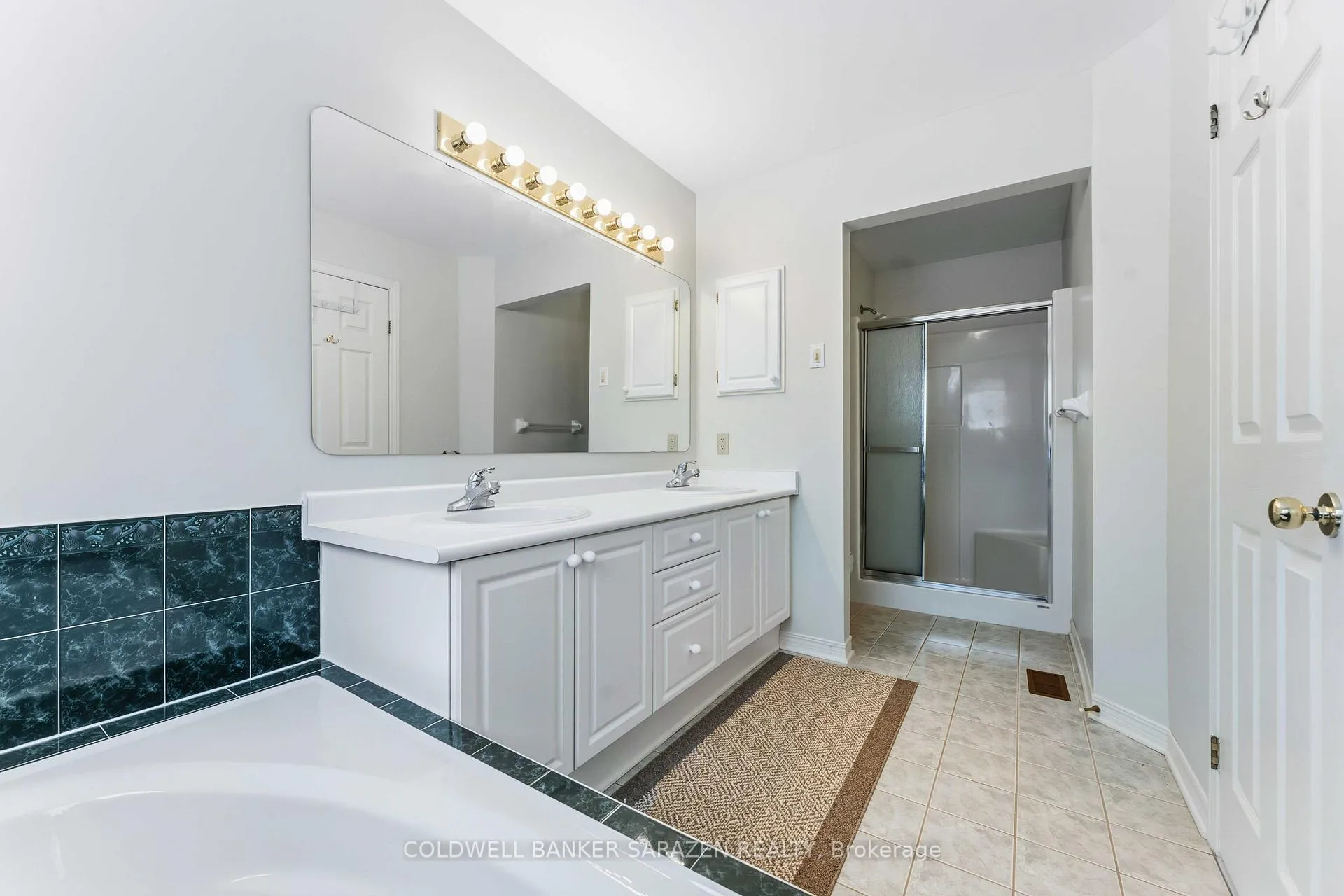 Photo 14 of 81 Kimberwick Crescent, Ottawa, Quinterra — HOMEH