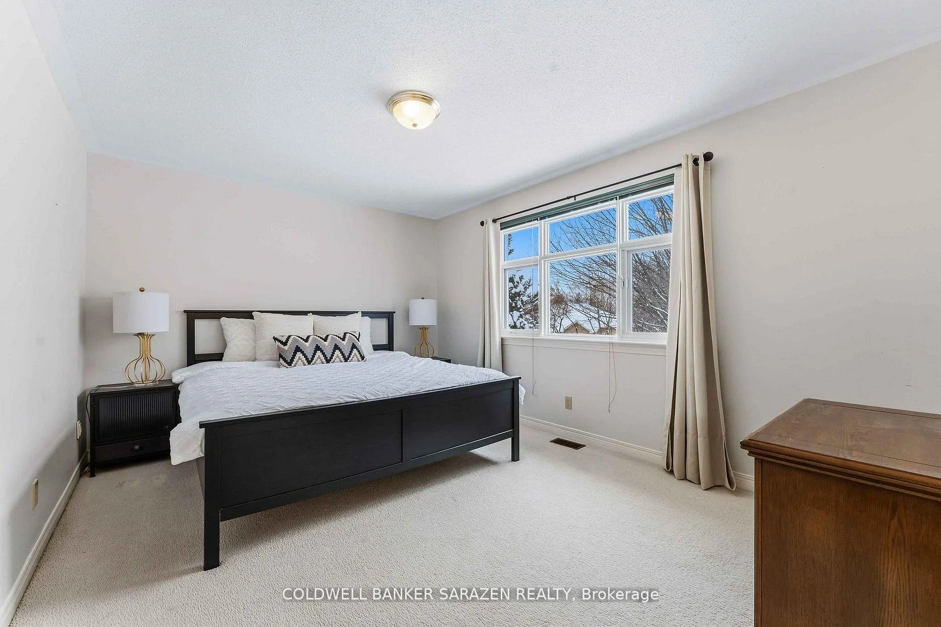 Photo 15 of 81 Kimberwick Crescent, Ottawa, Quinterra — HOMEH