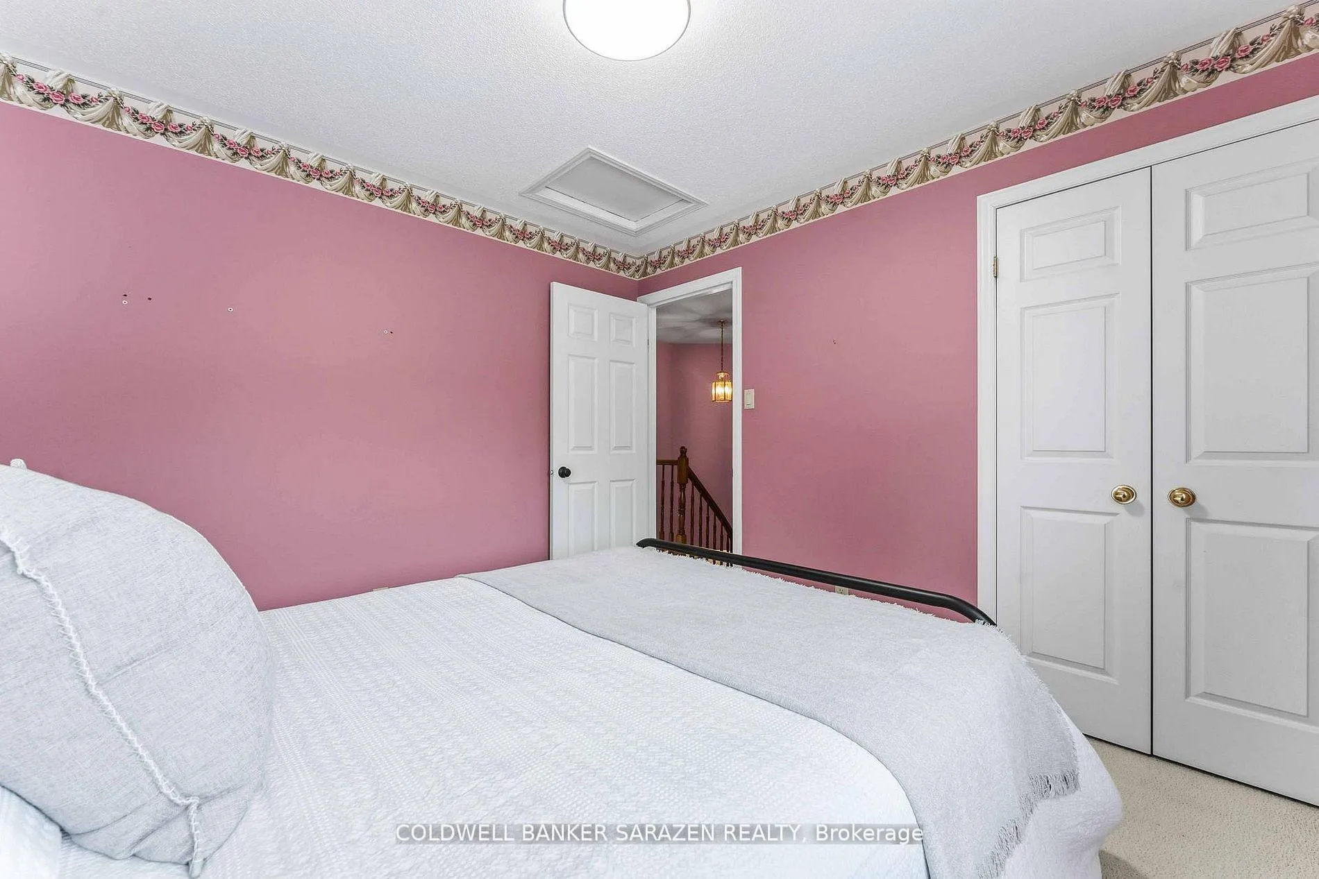 Photo 16 of 81 Kimberwick Crescent, Ottawa, Quinterra — HOMEH