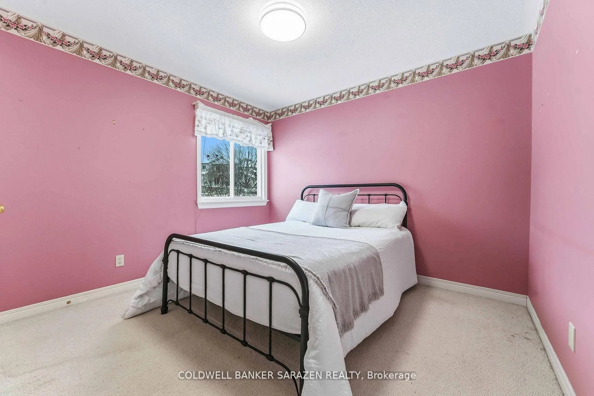 Photo 18 of 81 Kimberwick Crescent, Ottawa, Quinterra — HOMEH