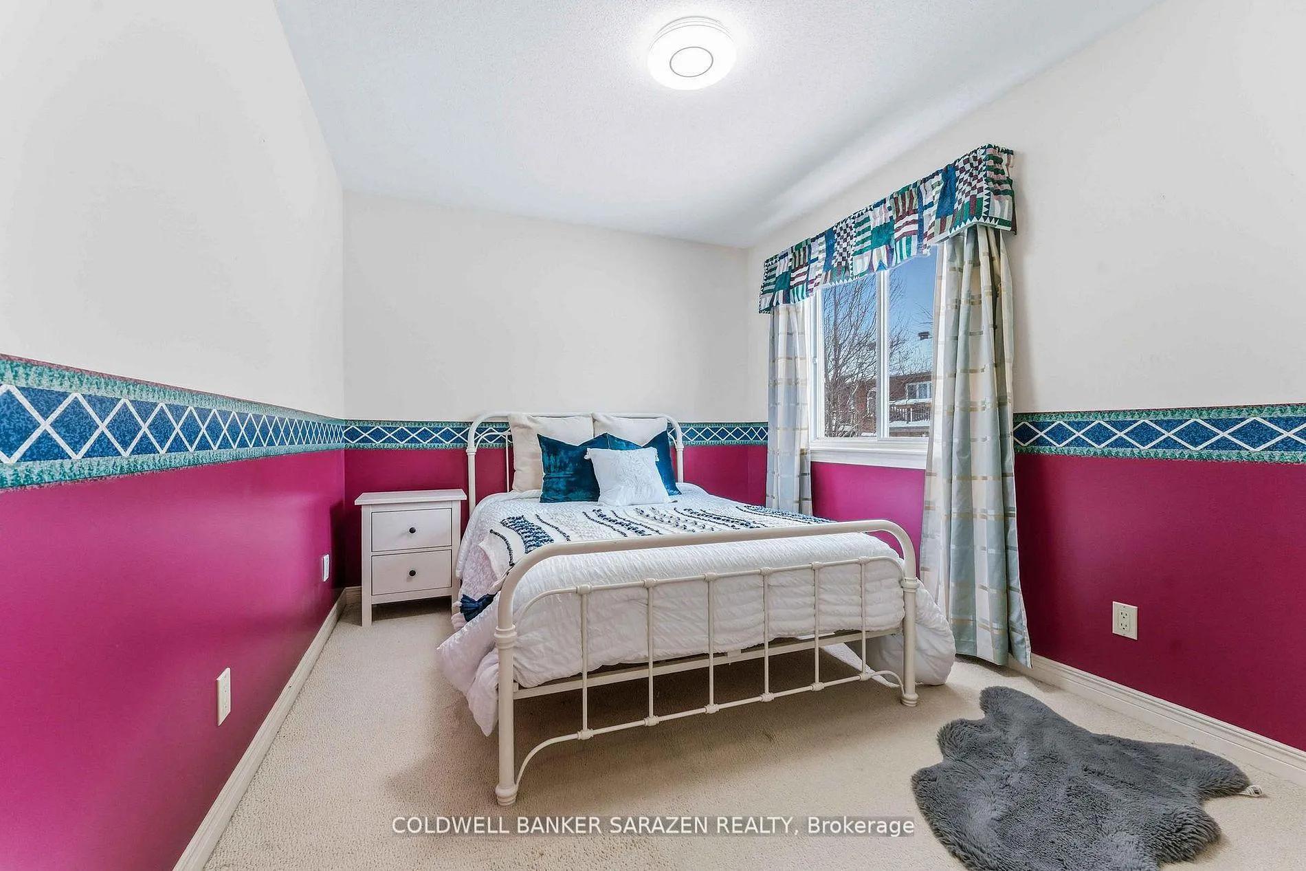 Photo 19 of 81 Kimberwick Crescent, Ottawa, Quinterra — HOMEH