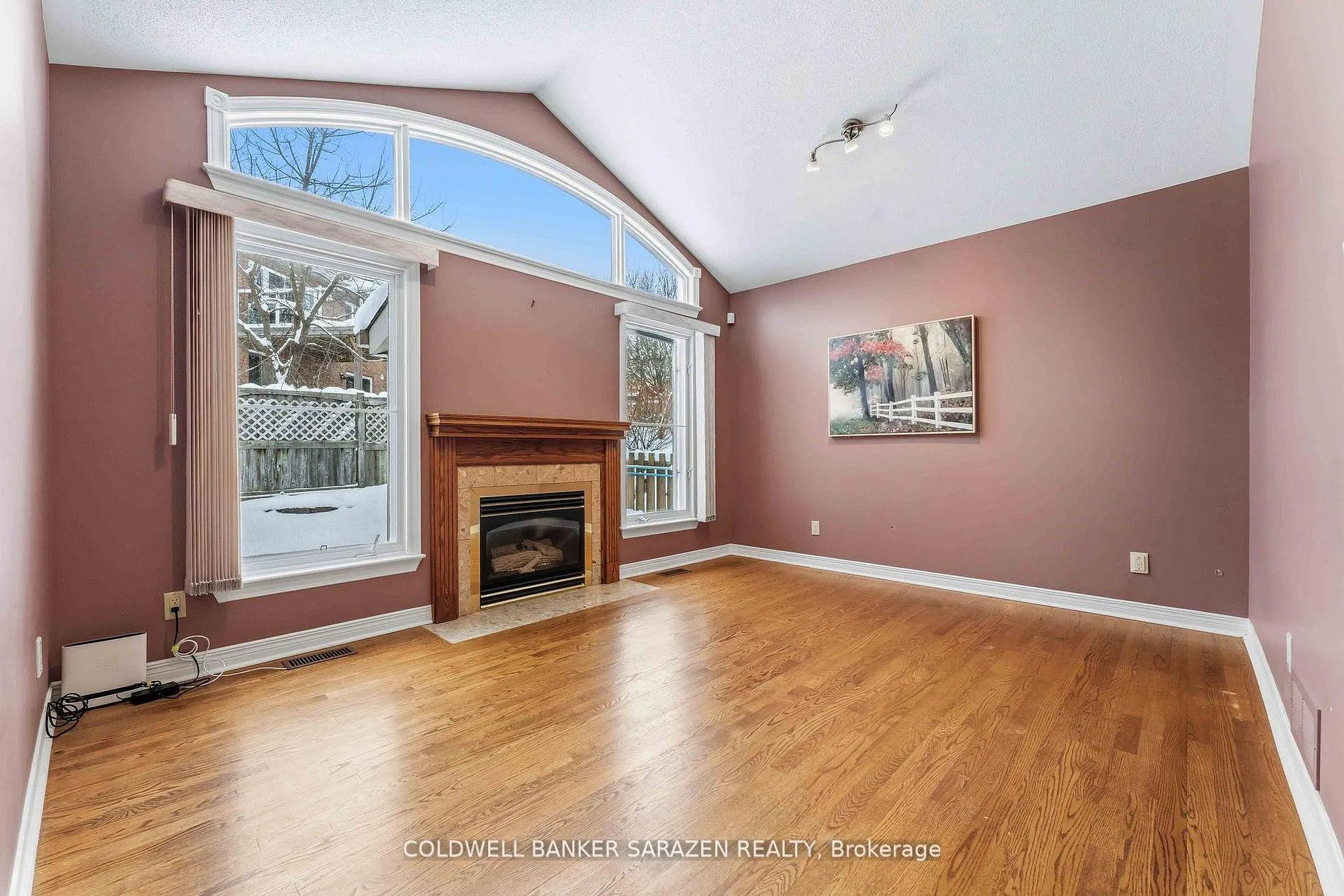 Photo 21 of 81 Kimberwick Crescent, Ottawa, Quinterra — HOMEH