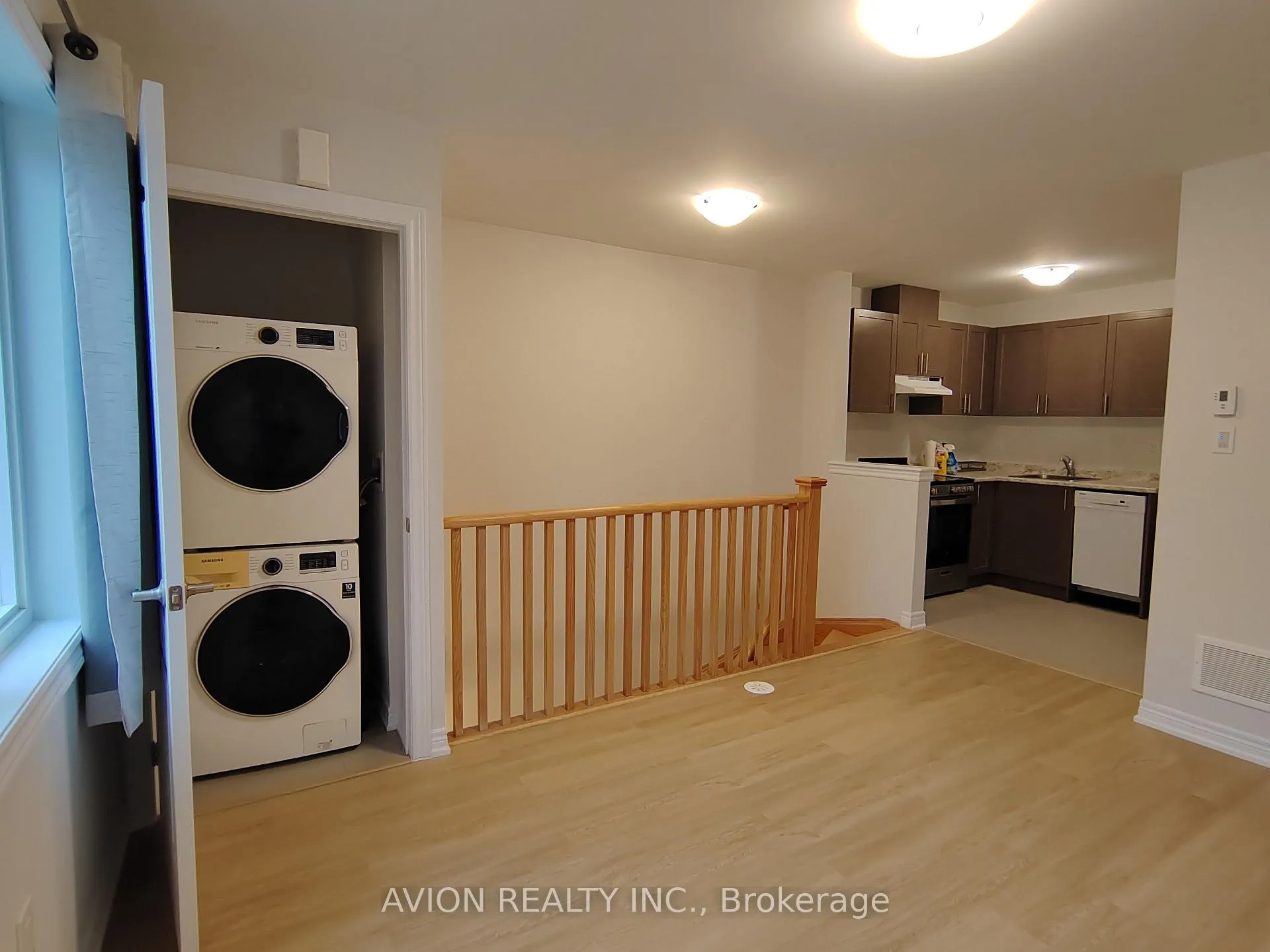 Photo 5 of 5 Waterleaf Road, Markham, Cornell — HOMEH