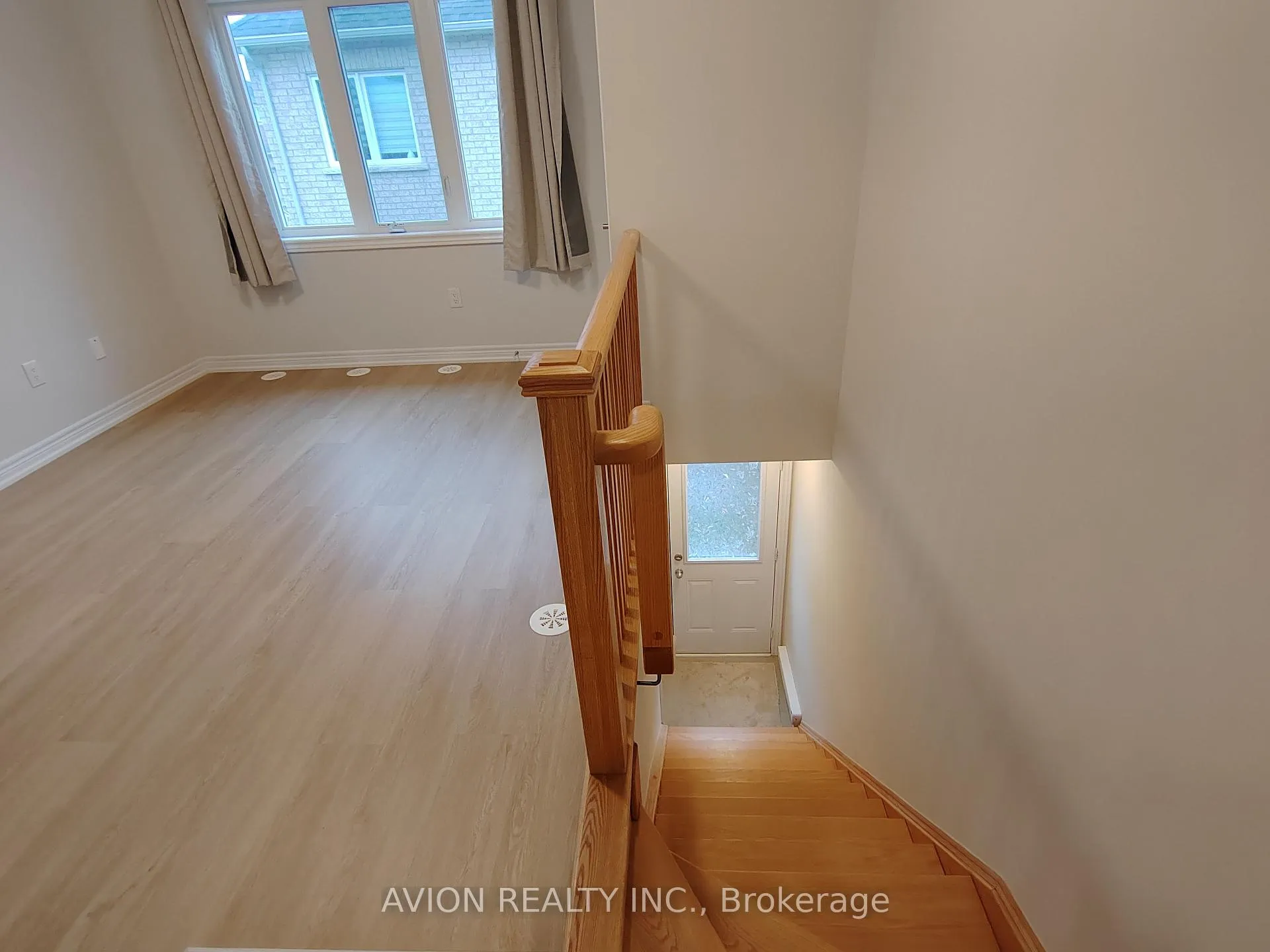 Photo 7 of 5 Waterleaf Road, Markham, Cornell — HOMEH