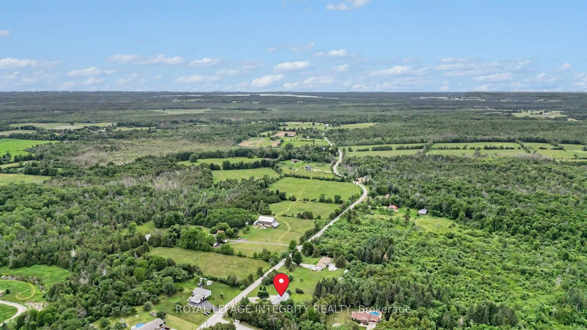 Photo 32 of 168 Gillies Corners Side Road, Beckwith, Beckwith Twp — HOMEH