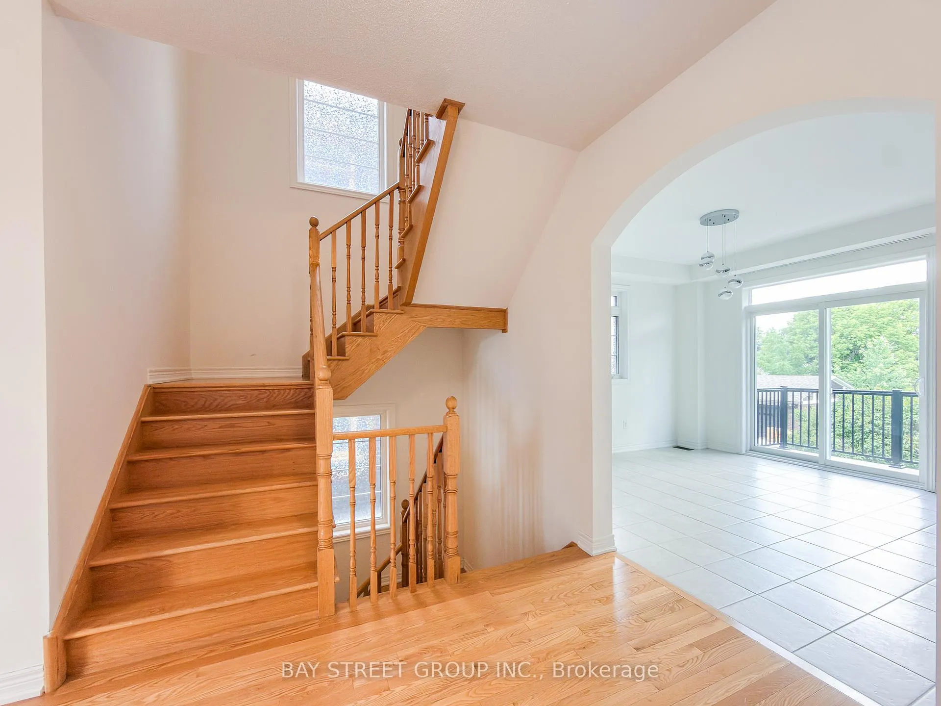 Photo 28 of 8 Globemaster Lane, Richmond Hill, Oak Ridges — HOMEH