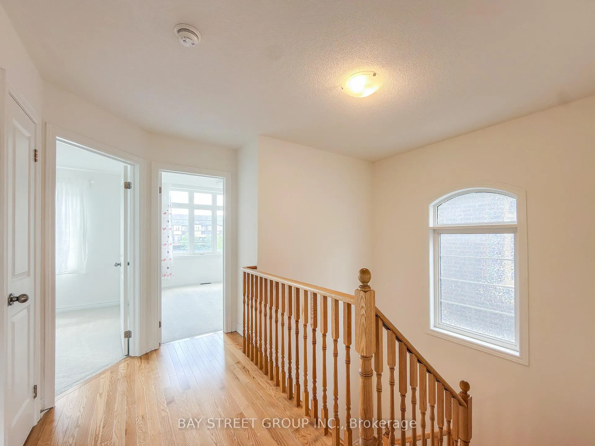 Photo 29 of 8 Globemaster Lane, Richmond Hill, Oak Ridges — HOMEH