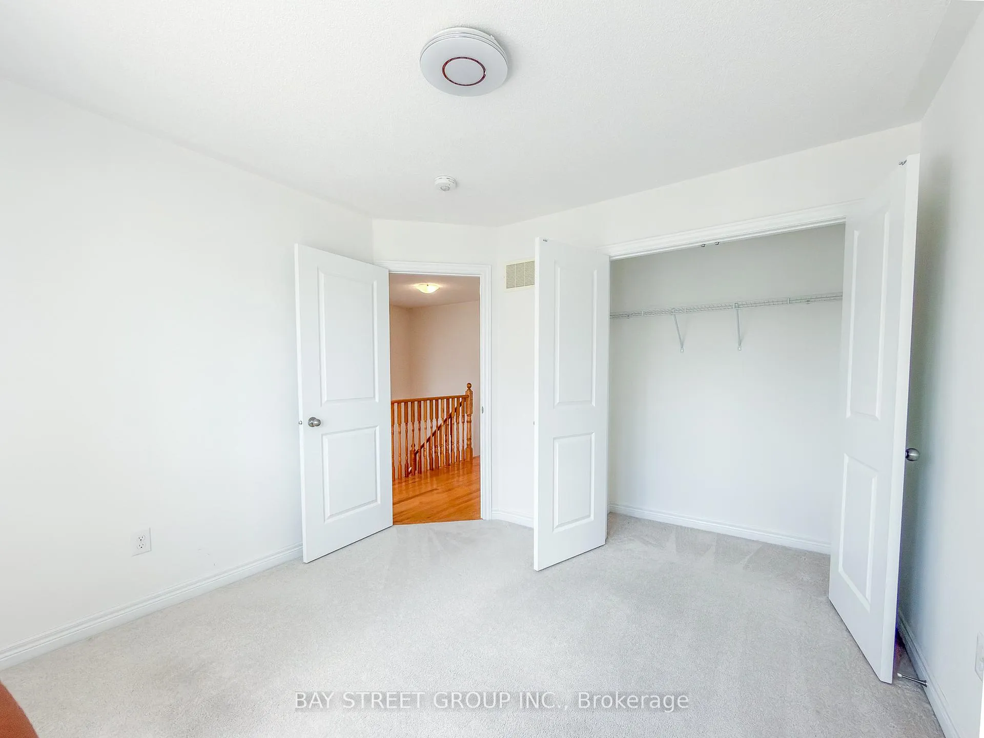 Photo 37 of 8 Globemaster Lane, Richmond Hill, Oak Ridges — HOMEH