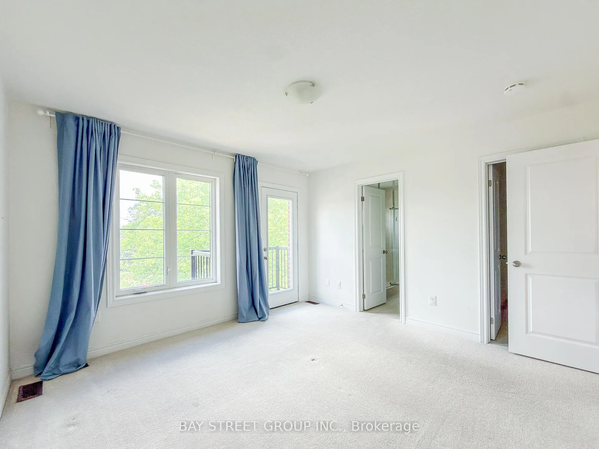 Photo 41 of 8 Globemaster Lane, Richmond Hill, Oak Ridges — HOMEH