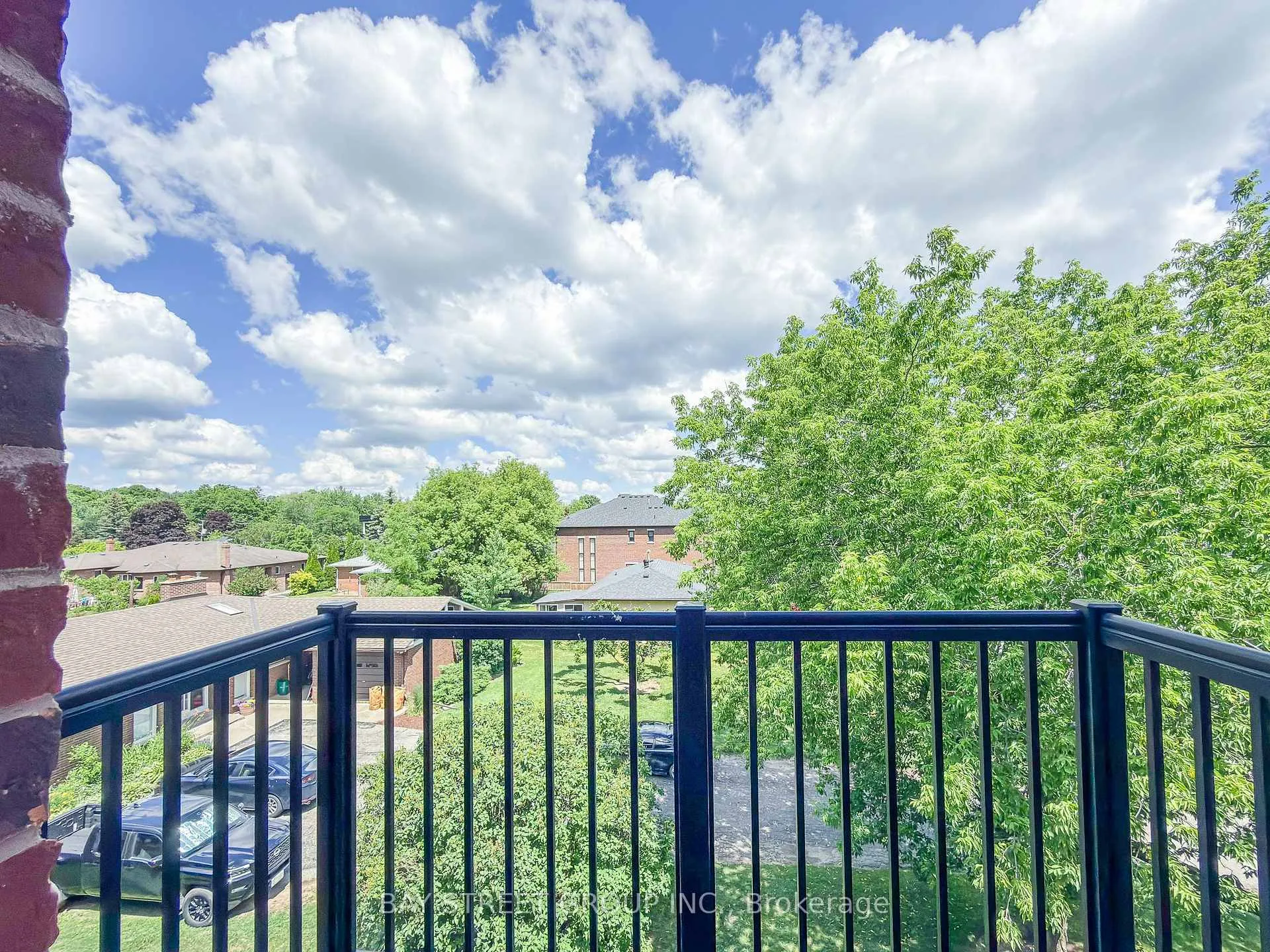 Photo 47 of 8 Globemaster Lane, Richmond Hill, Oak Ridges — HOMEH
