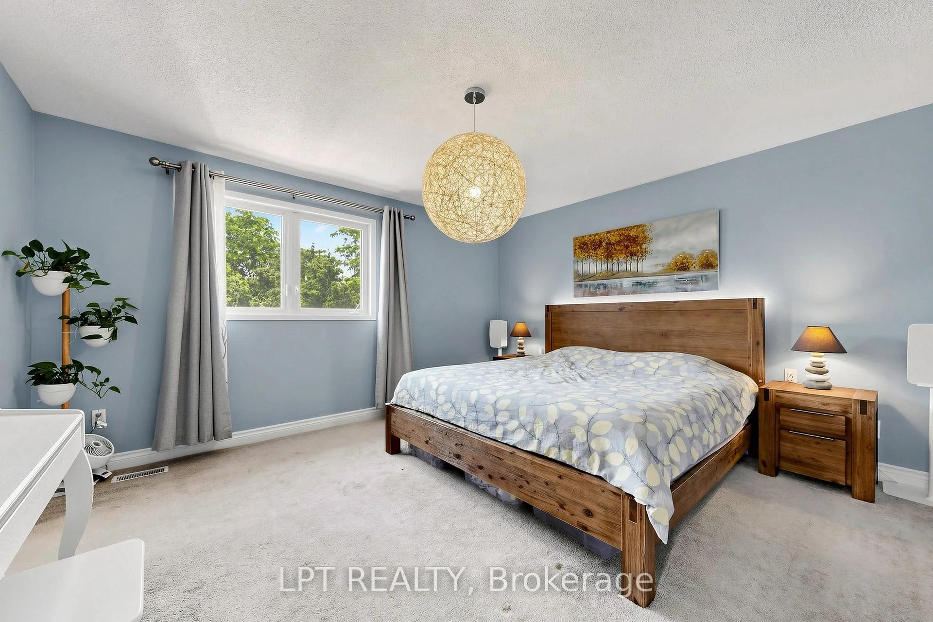Photo 11 of 30 Pentland Crescent, Vaughan, Maple — HOMEH