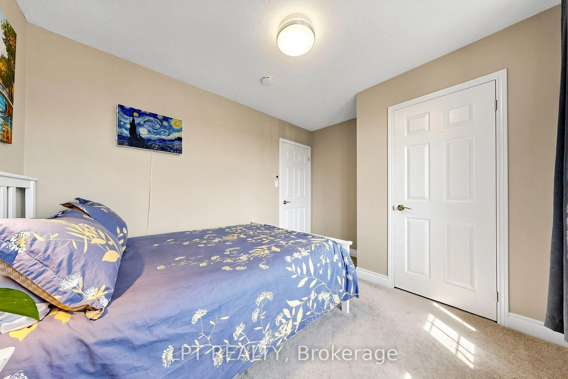 Photo 19 of 30 Pentland Crescent, Vaughan, Maple — HOMEH