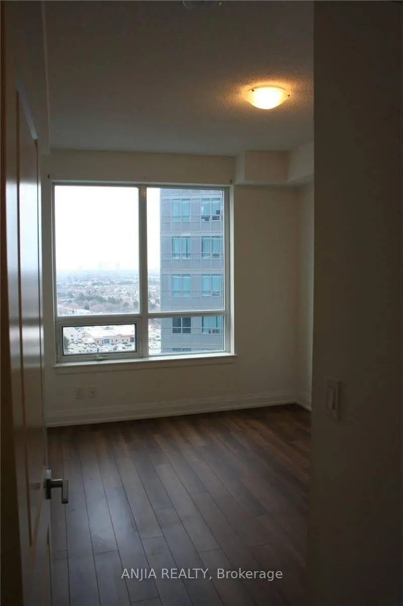 Photo 9 of Unit 2211, 7165 Yonge Street, Markham, Grandview — HOMEH