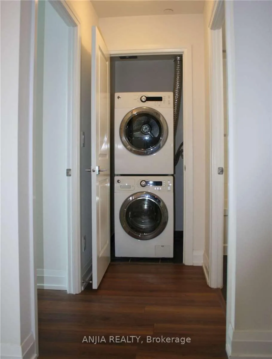 Photo 10 of Unit 2211, 7165 Yonge Street, Markham, Grandview — HOMEH