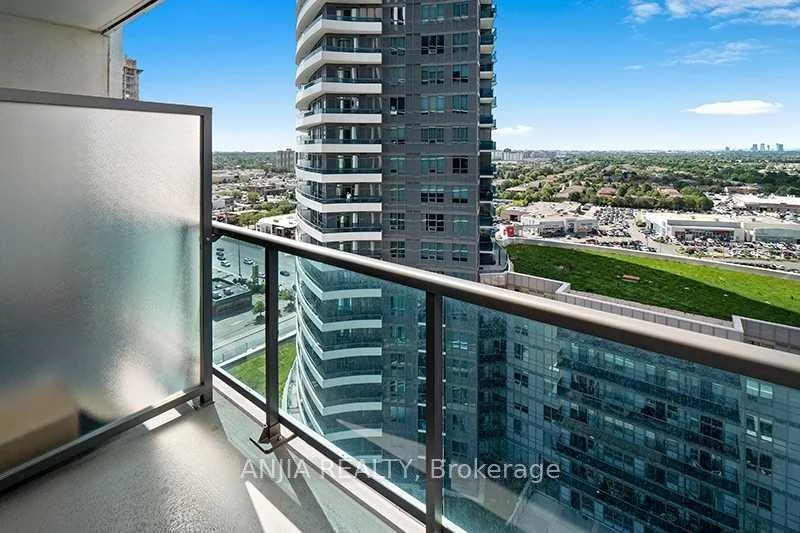 Photo 2 of Unit 2211, 7165 Yonge Street, Markham, Grandview — HOMEH