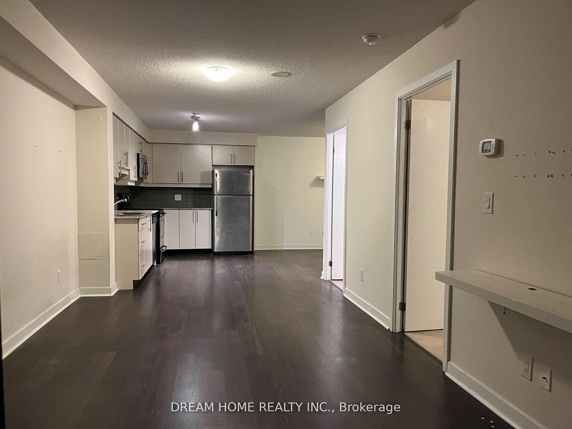 Photo 3 of Unit 1413, 33 Bay Street, Toronto, Waterfront Communities — HOMEH