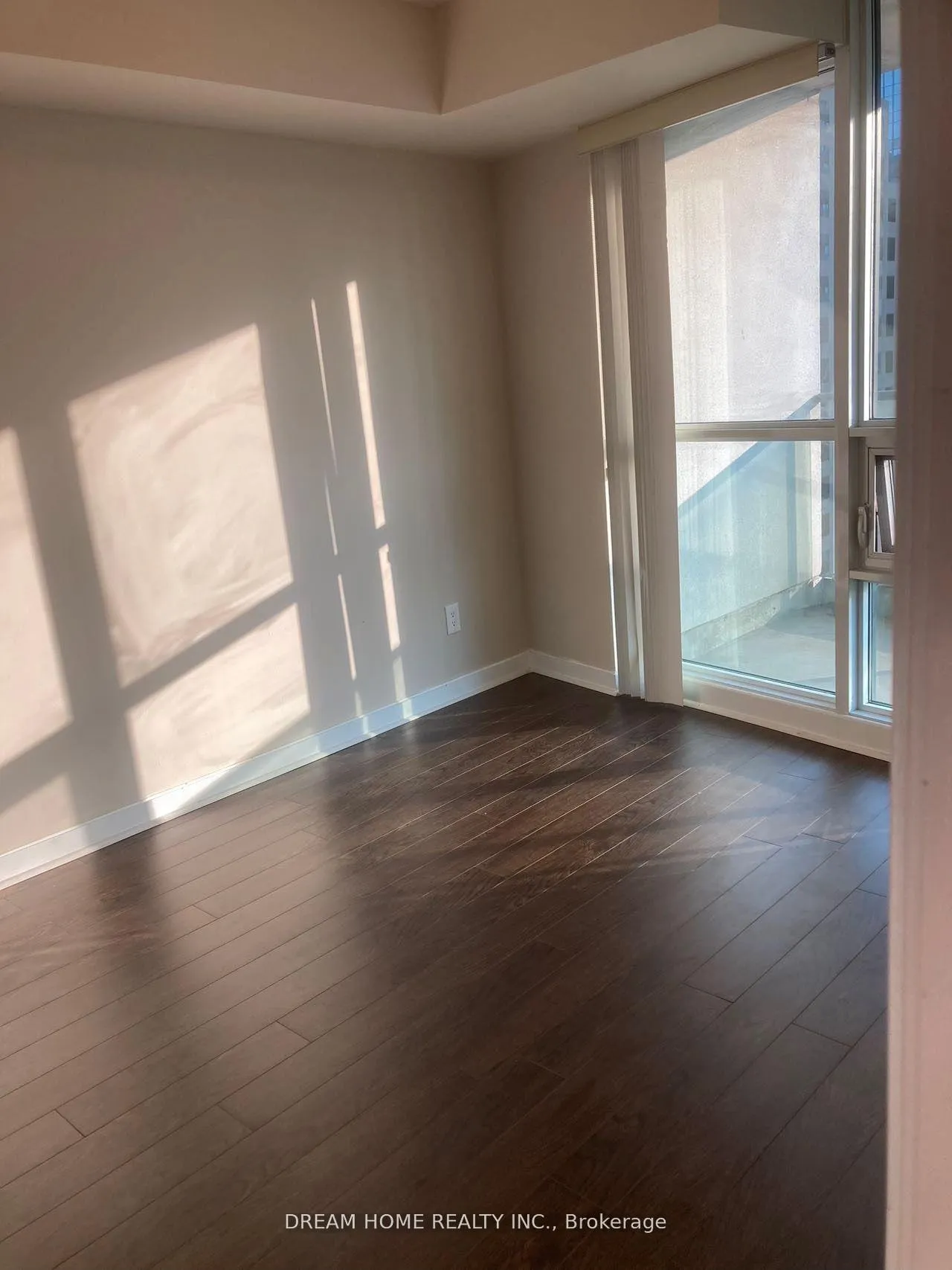 Photo 7 of Unit 1413, 33 Bay Street, Toronto, Waterfront Communities — HOMEH