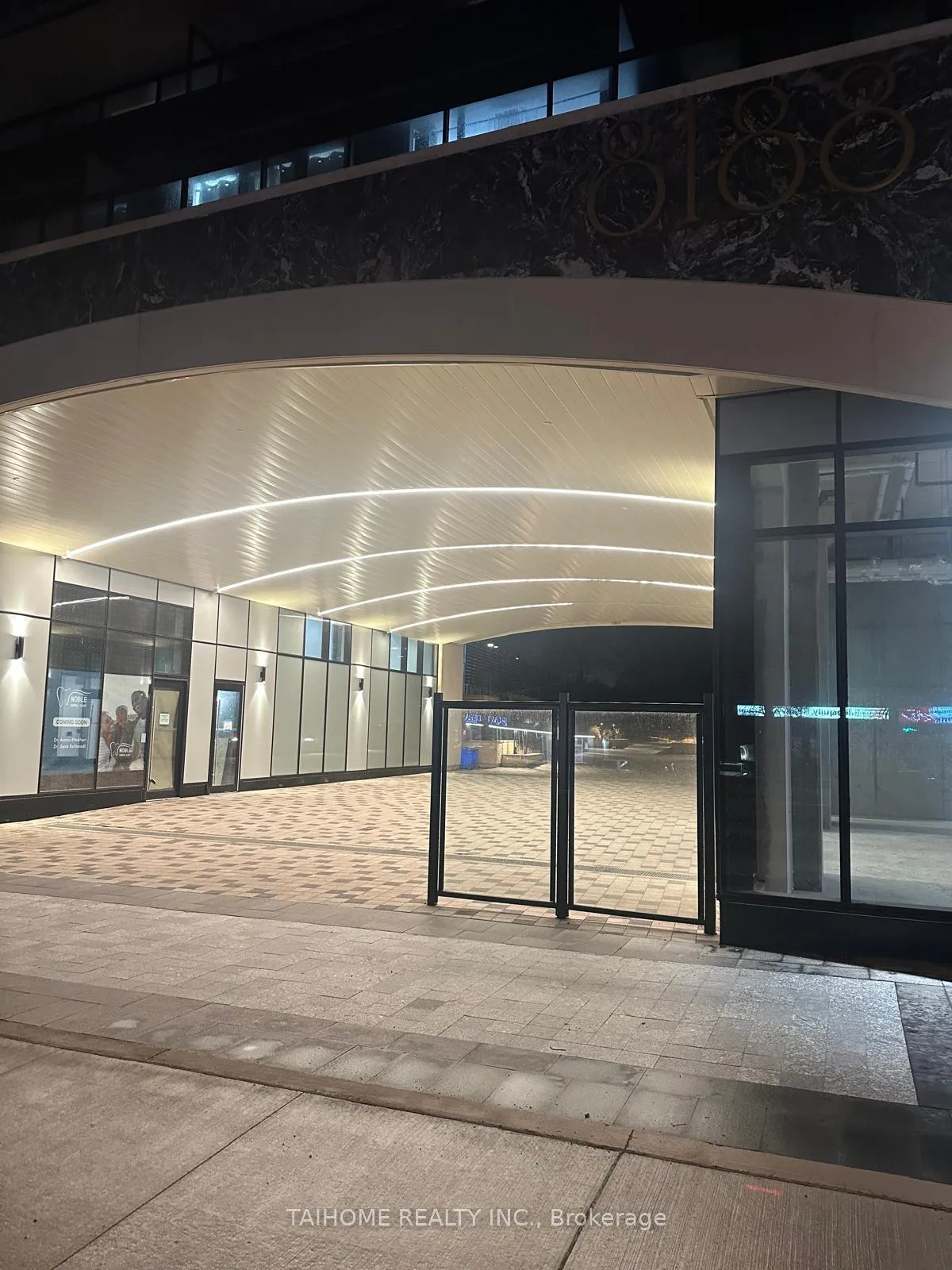 Photo 1 of Unit 412, 8188 Yonge Street E, Vaughan, Uplands — HOMEH