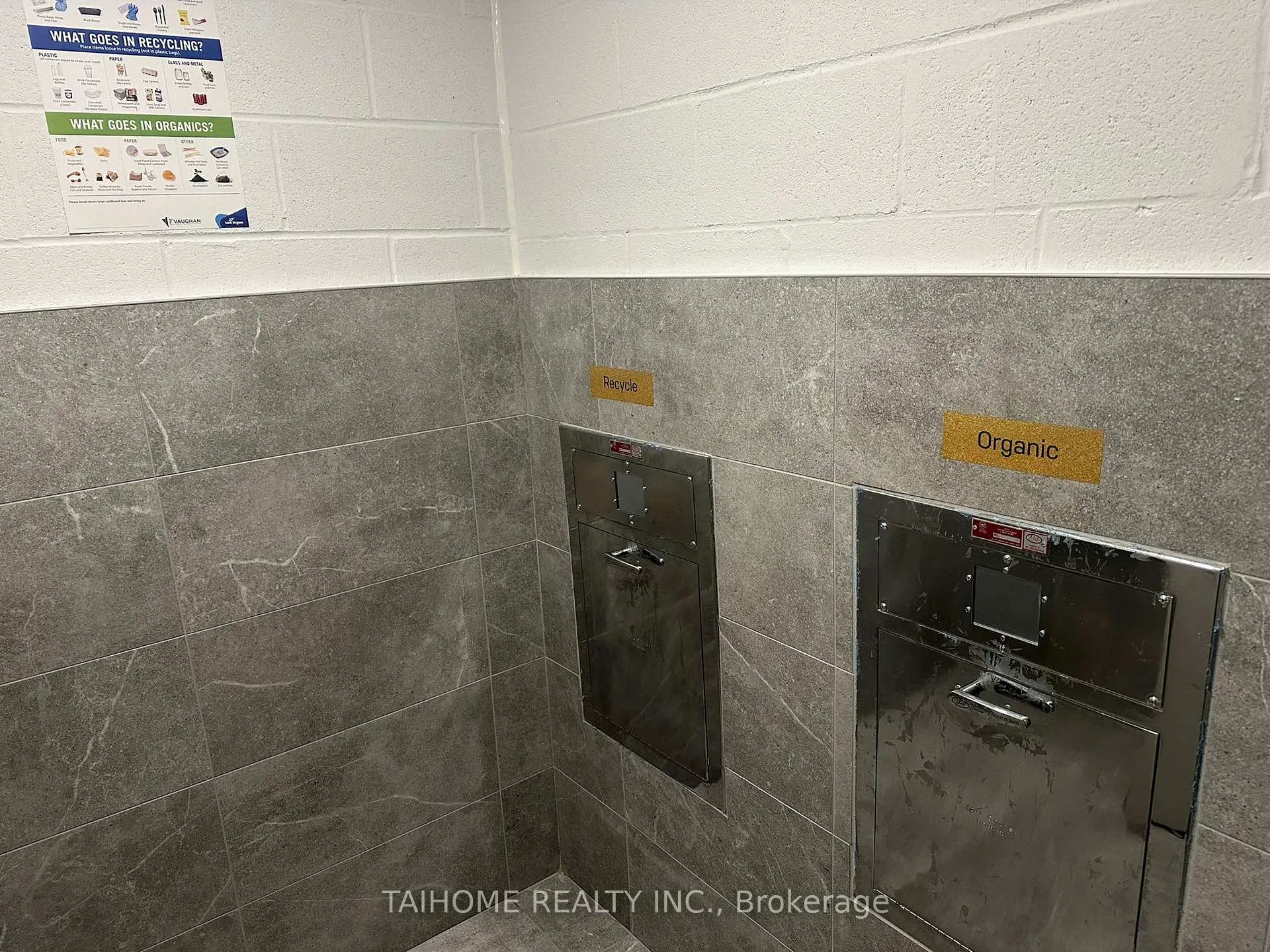 Photo 11 of Unit 412, 8188 Yonge Street E, Vaughan, Uplands — HOMEH