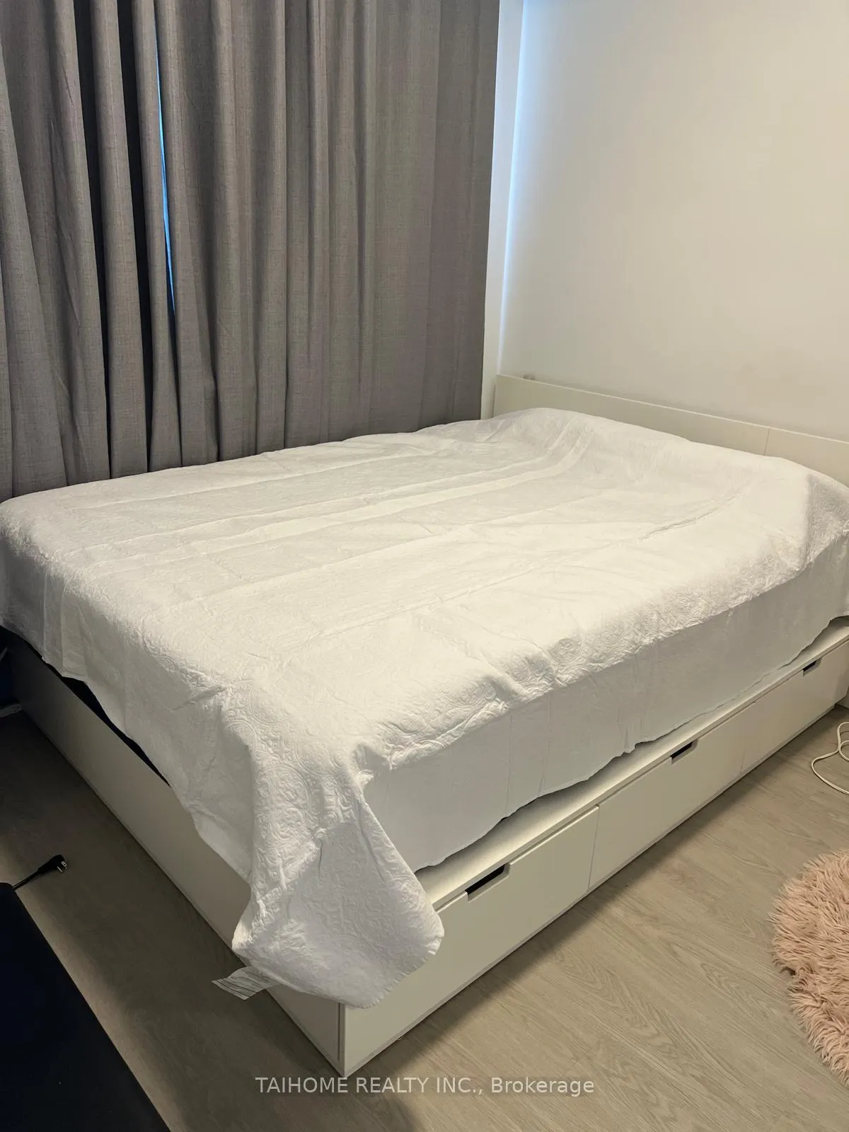 Photo 15 of Unit 412, 8188 Yonge Street E, Vaughan, Uplands — HOMEH