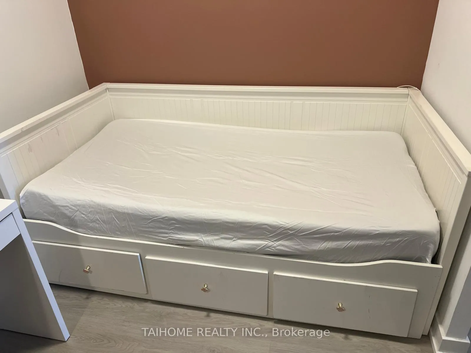 Photo 16 of Unit 412, 8188 Yonge Street E, Vaughan, Uplands — HOMEH