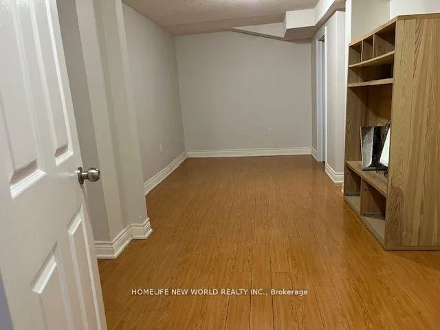 Photo 14 of 52 Harness Circle, Markham, Milliken Mills East — HOMEH