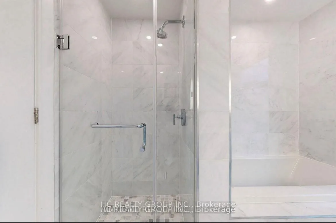 Photo 12 of Unit 1816, 1 Gloucester Street, Toronto, Church-Yonge Corridor — HOMEH