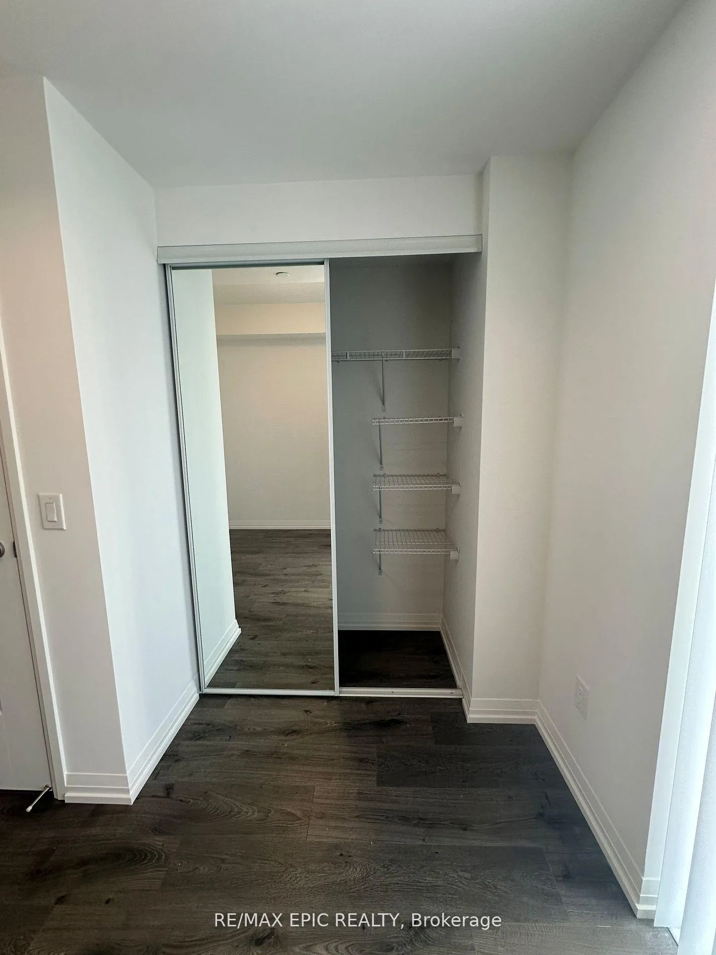 Photo 13 of Unit 1703, 8 Widmer Street, Toronto, Waterfront Communities — HOMEH