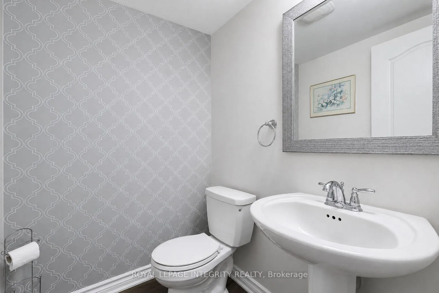 Photo 19 of 555 Foxlight Circle, Ottawa, Kanata - Emerald Meadows/Trailwest — HOMEH