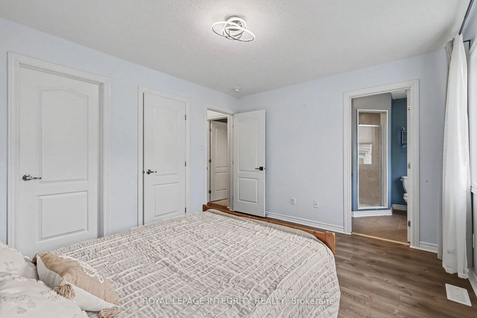 Photo 27 of 555 Foxlight Circle, Ottawa, Kanata - Emerald Meadows/Trailwest — HOMEH