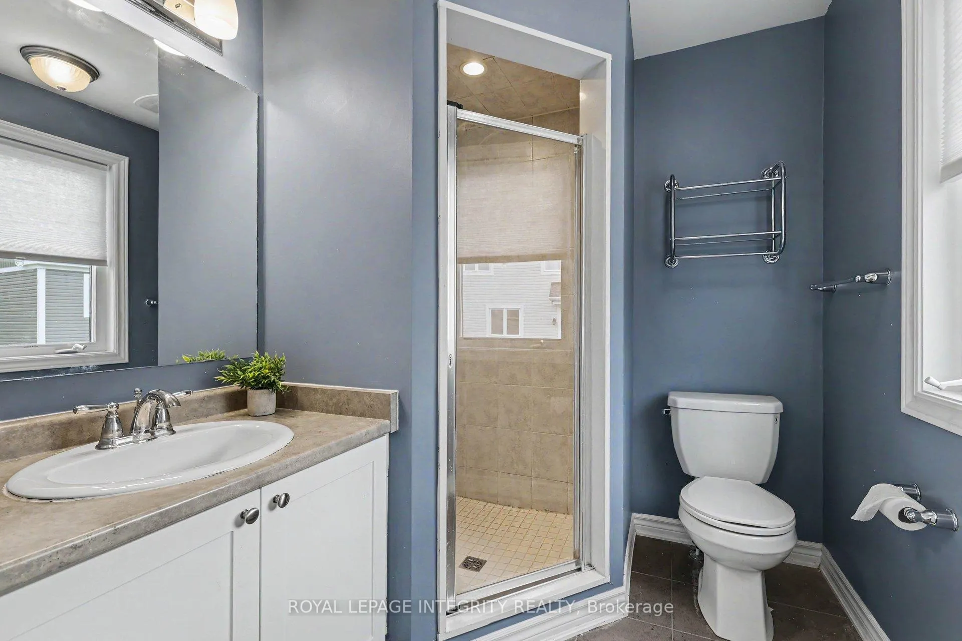 Photo 28 of 555 Foxlight Circle, Ottawa, Kanata - Emerald Meadows/Trailwest — HOMEH
