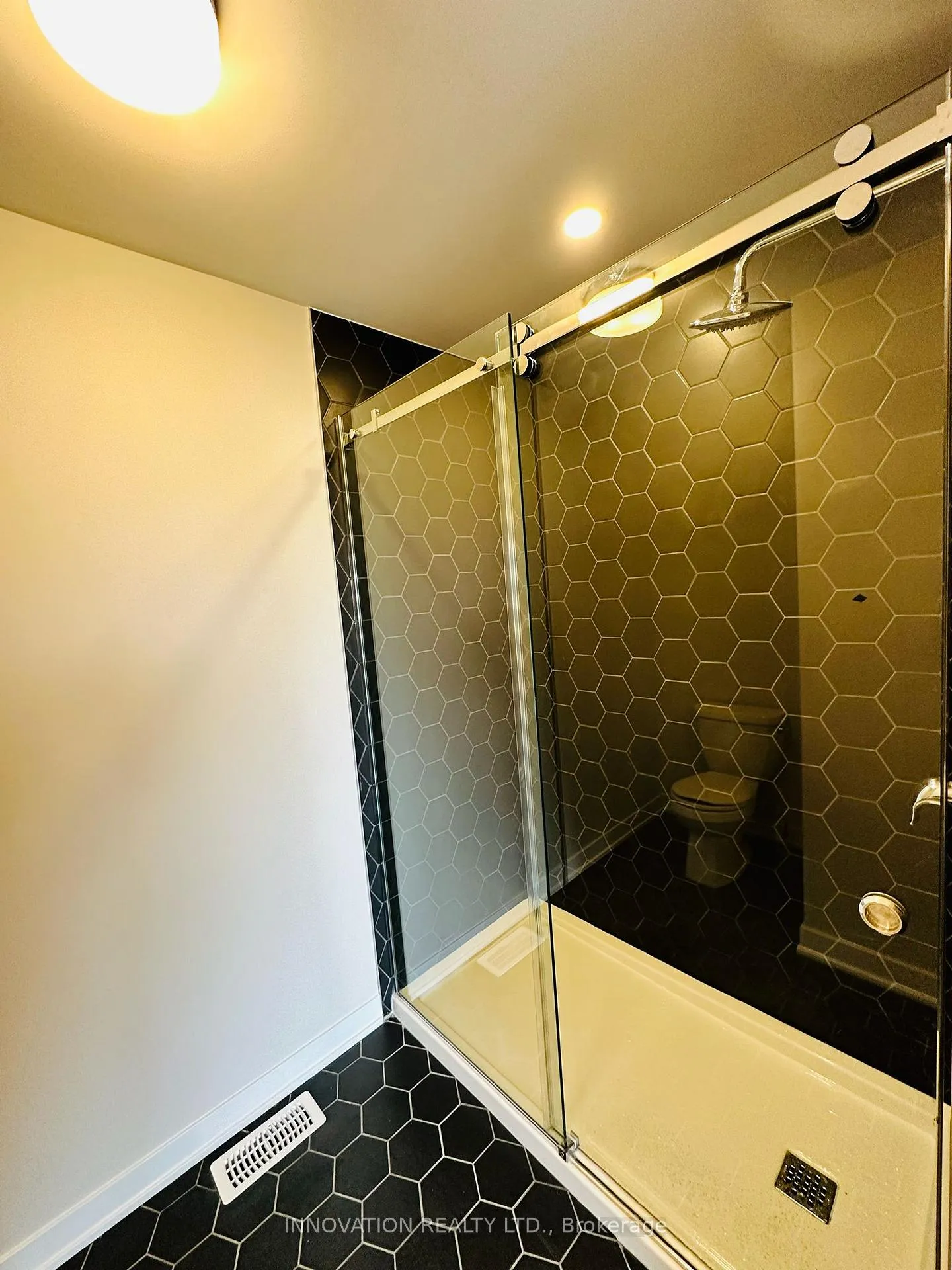 Photo 9 of 322 Canadensis Lane, Ottawa, Barrhaven - Half Moon Bay — HOMEH