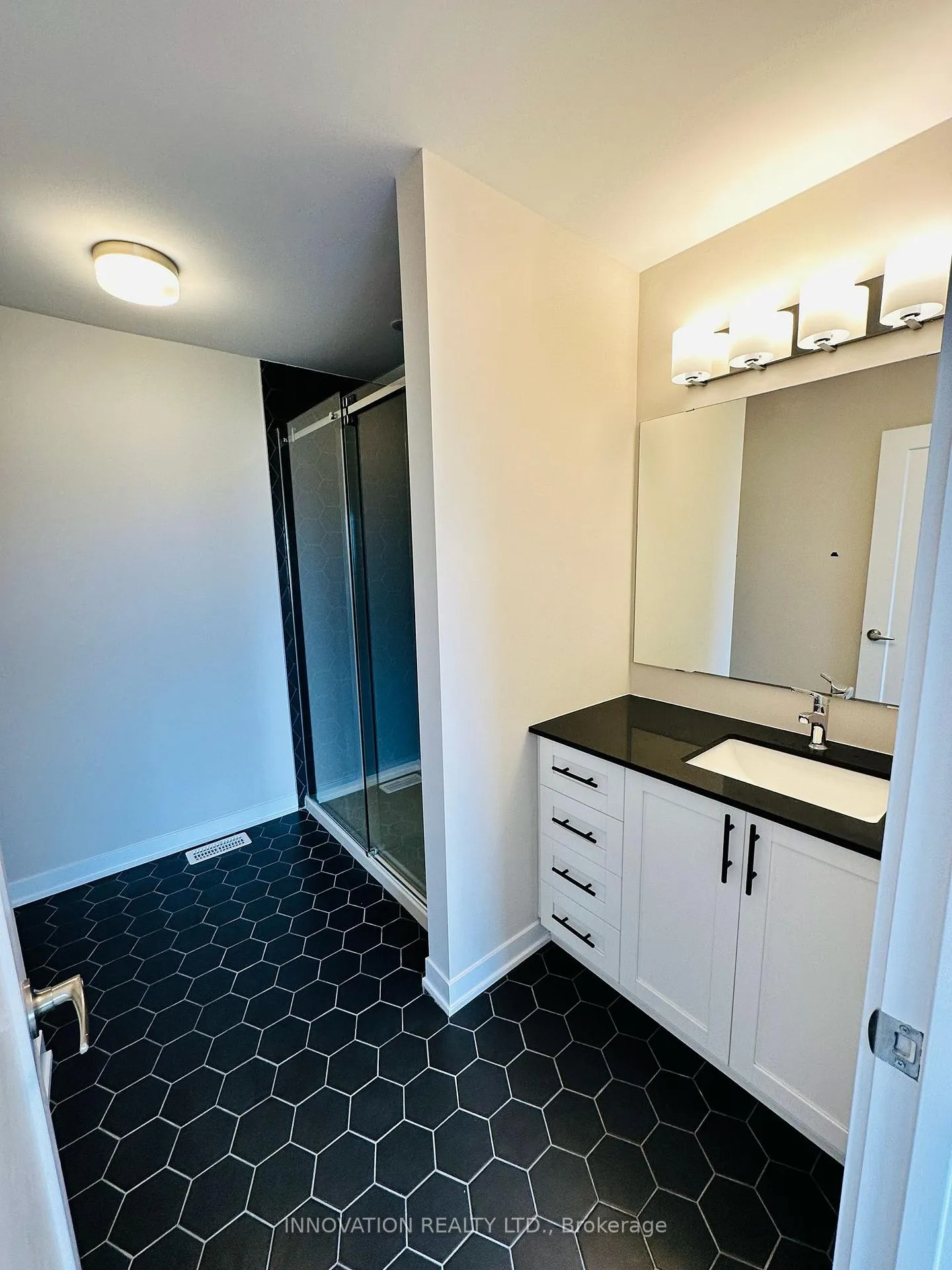 Photo 10 of 322 Canadensis Lane, Ottawa, Barrhaven - Half Moon Bay — HOMEH
