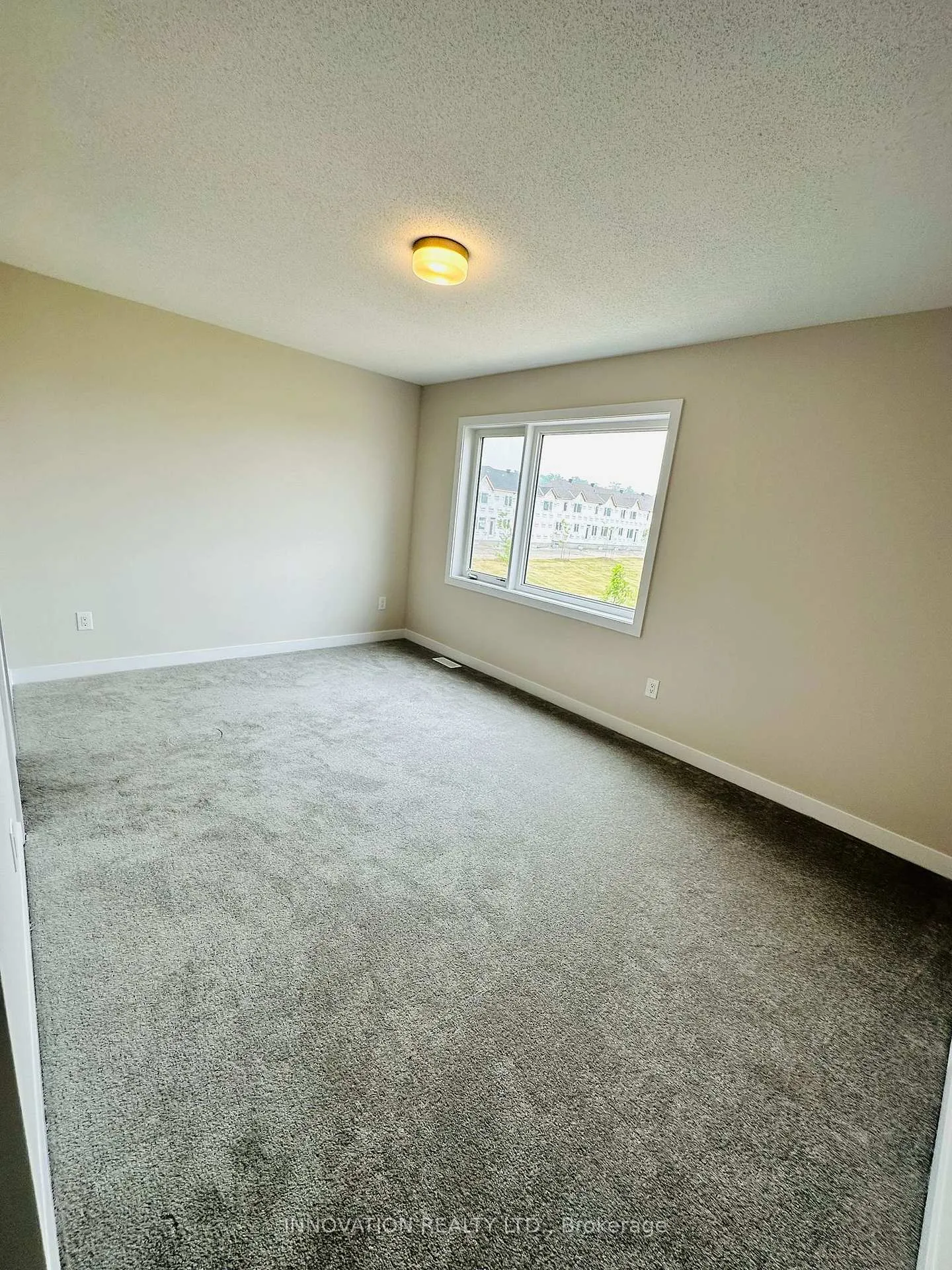 Photo 11 of 322 Canadensis Lane, Ottawa, Barrhaven - Half Moon Bay — HOMEH