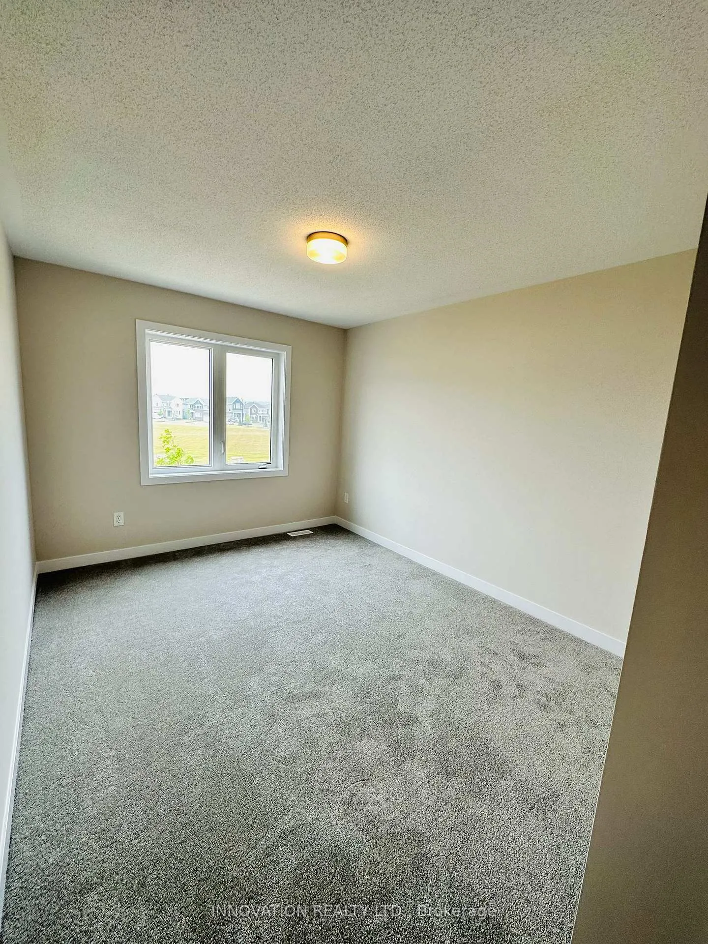 Photo 12 of 322 Canadensis Lane, Ottawa, Barrhaven - Half Moon Bay — HOMEH