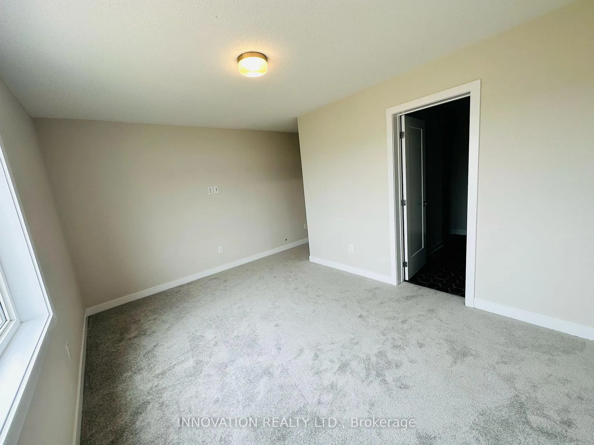 Photo 13 of 322 Canadensis Lane, Ottawa, Barrhaven - Half Moon Bay — HOMEH