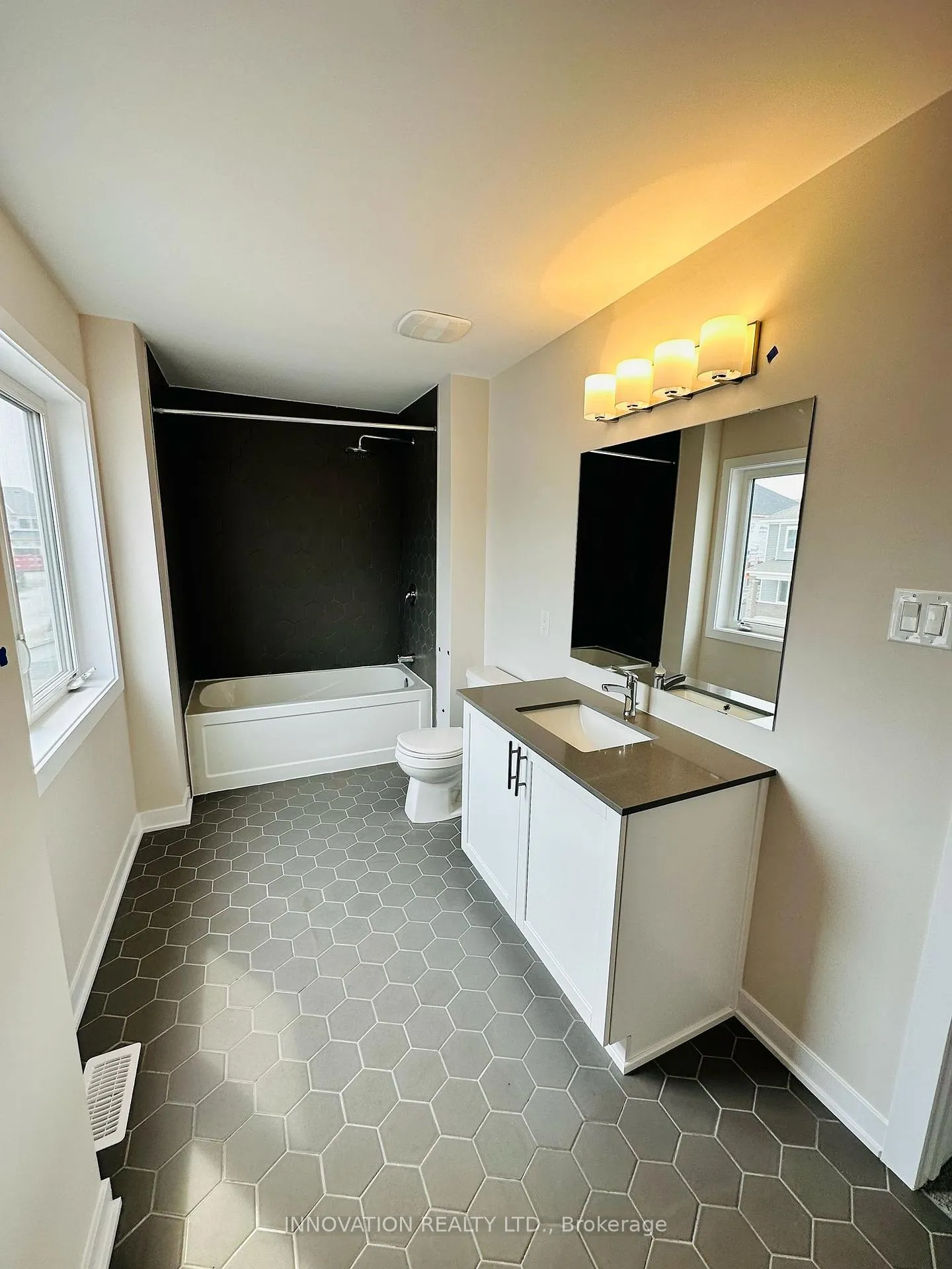 Photo 14 of 322 Canadensis Lane, Ottawa, Barrhaven - Half Moon Bay — HOMEH