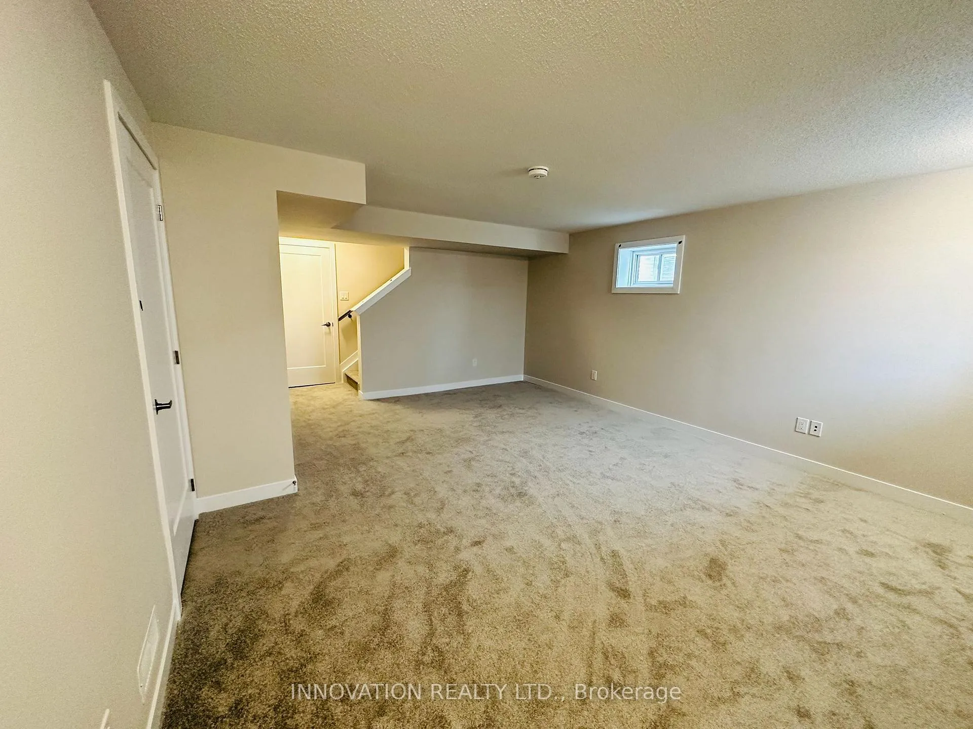 Photo 16 of 322 Canadensis Lane, Ottawa, Barrhaven - Half Moon Bay — HOMEH