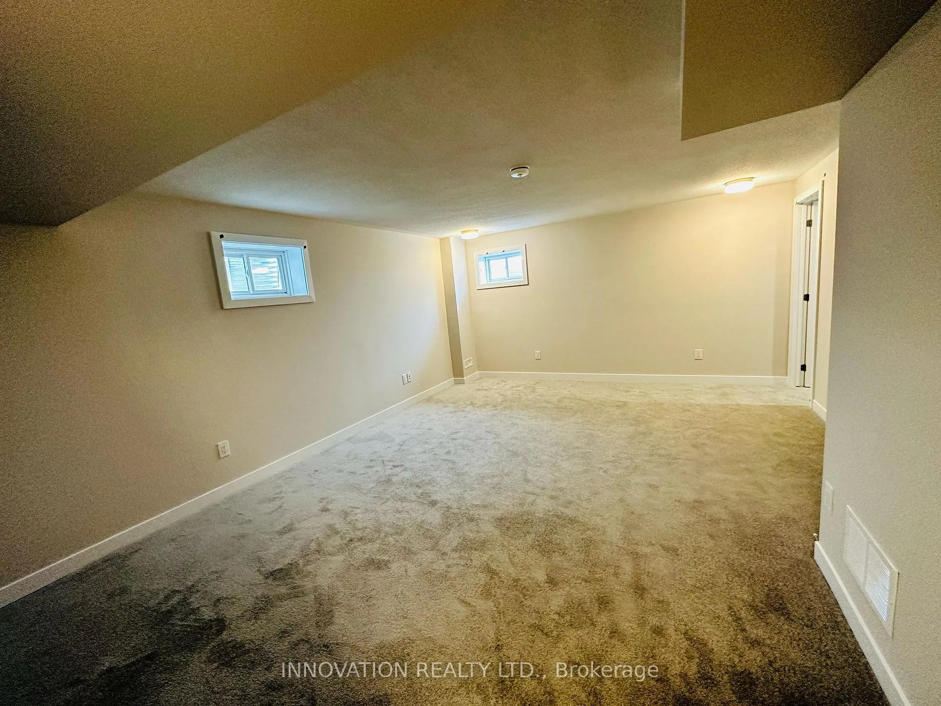 Photo 17 of 322 Canadensis Lane, Ottawa, Barrhaven - Half Moon Bay — HOMEH