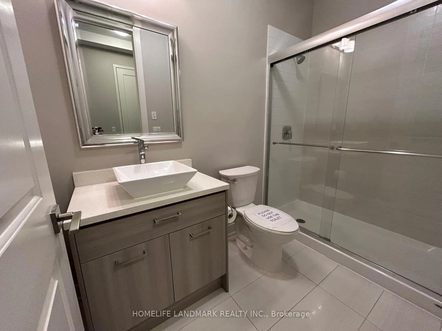 Photo 5 of Unit 710, 150 Main Street W, Hamilton, Central — HOMEH