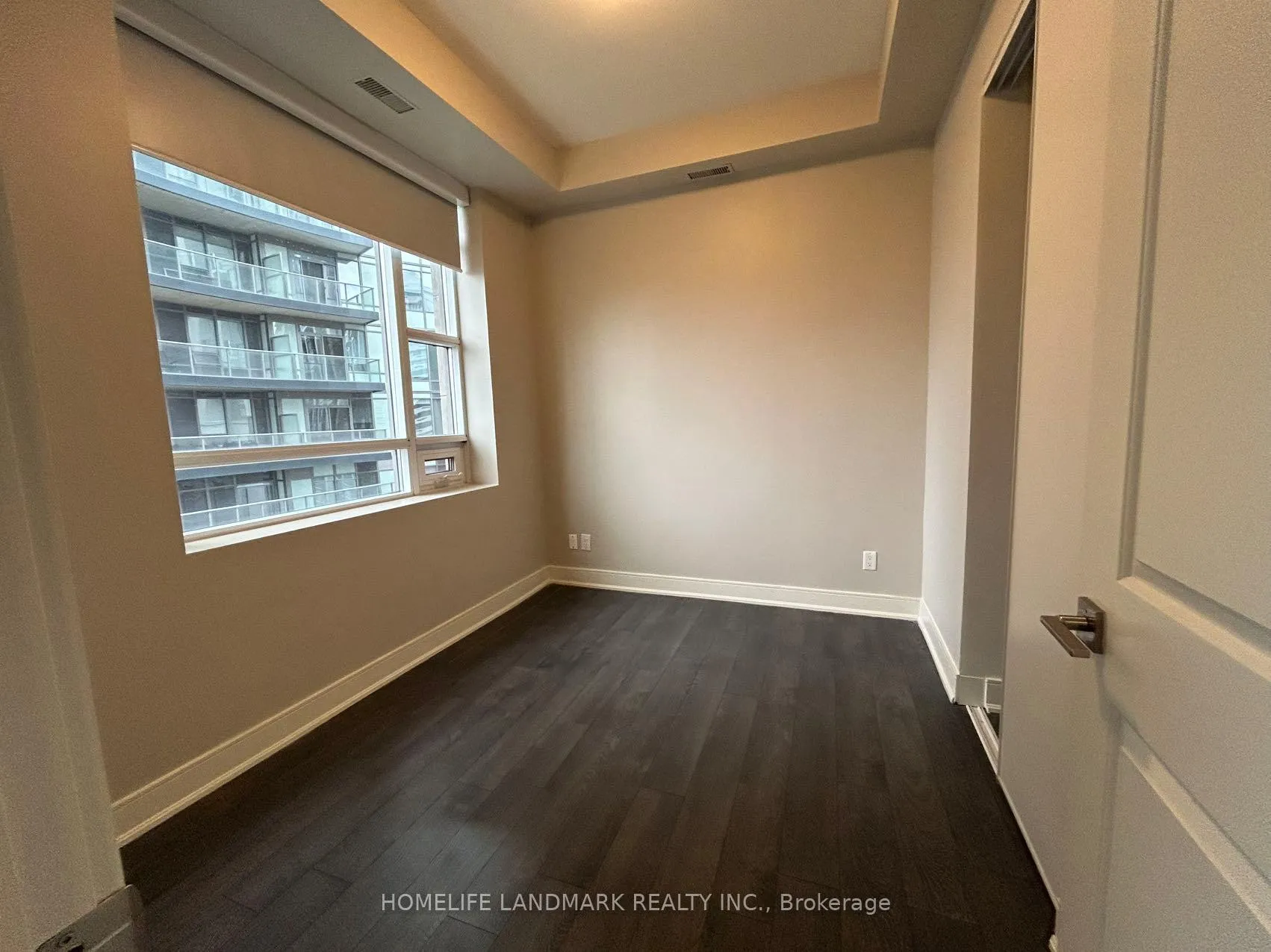 Photo 7 of Unit 710, 150 Main Street W, Hamilton, Central — HOMEH